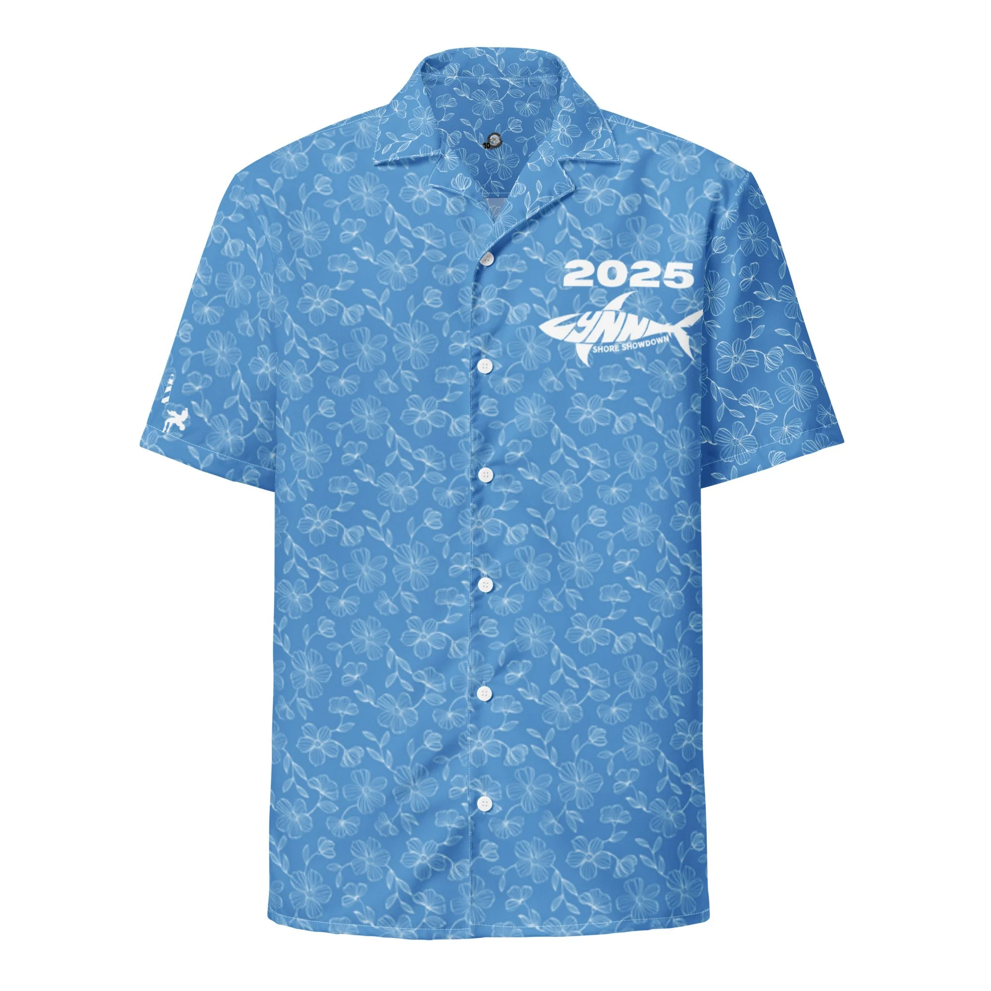 all-over-print-unisex-button-shirt-white-front-688b7c6187746.jpg