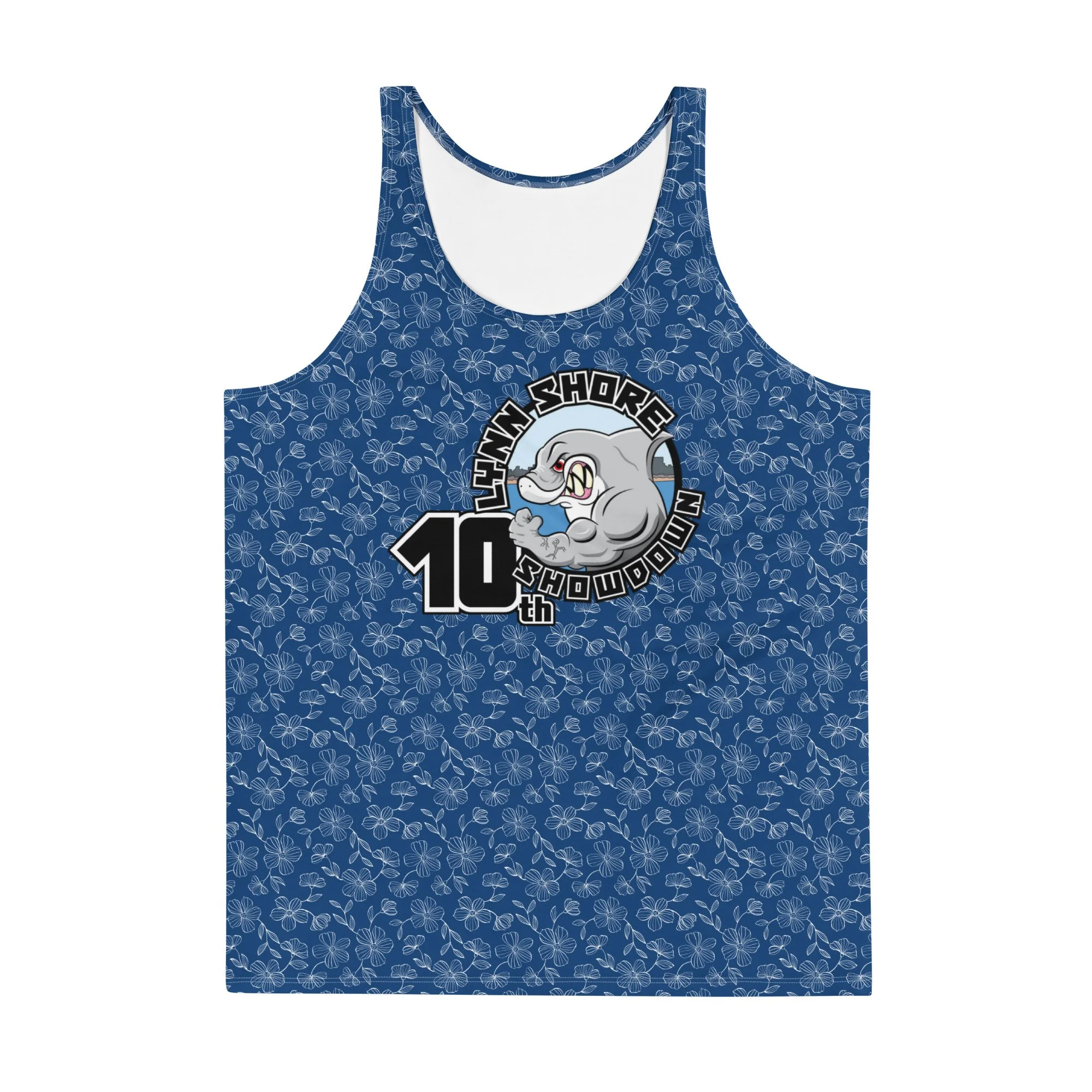 all-over-print-mens-tank-top-white-front-688b7c9f4678c.jpg