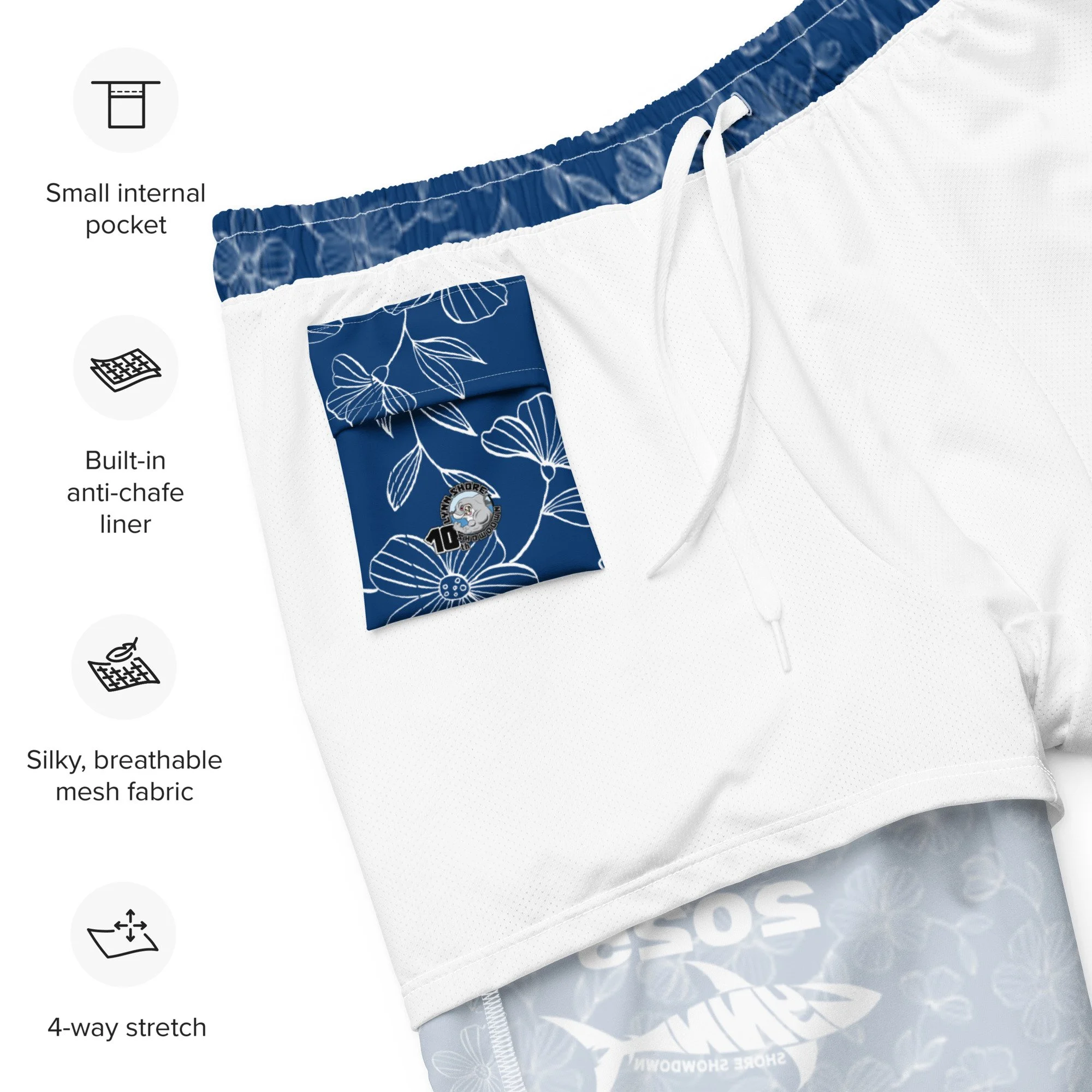 all-over-print-recycled-swim-trunks-white-product-details-688b7cffa1cca.jpg