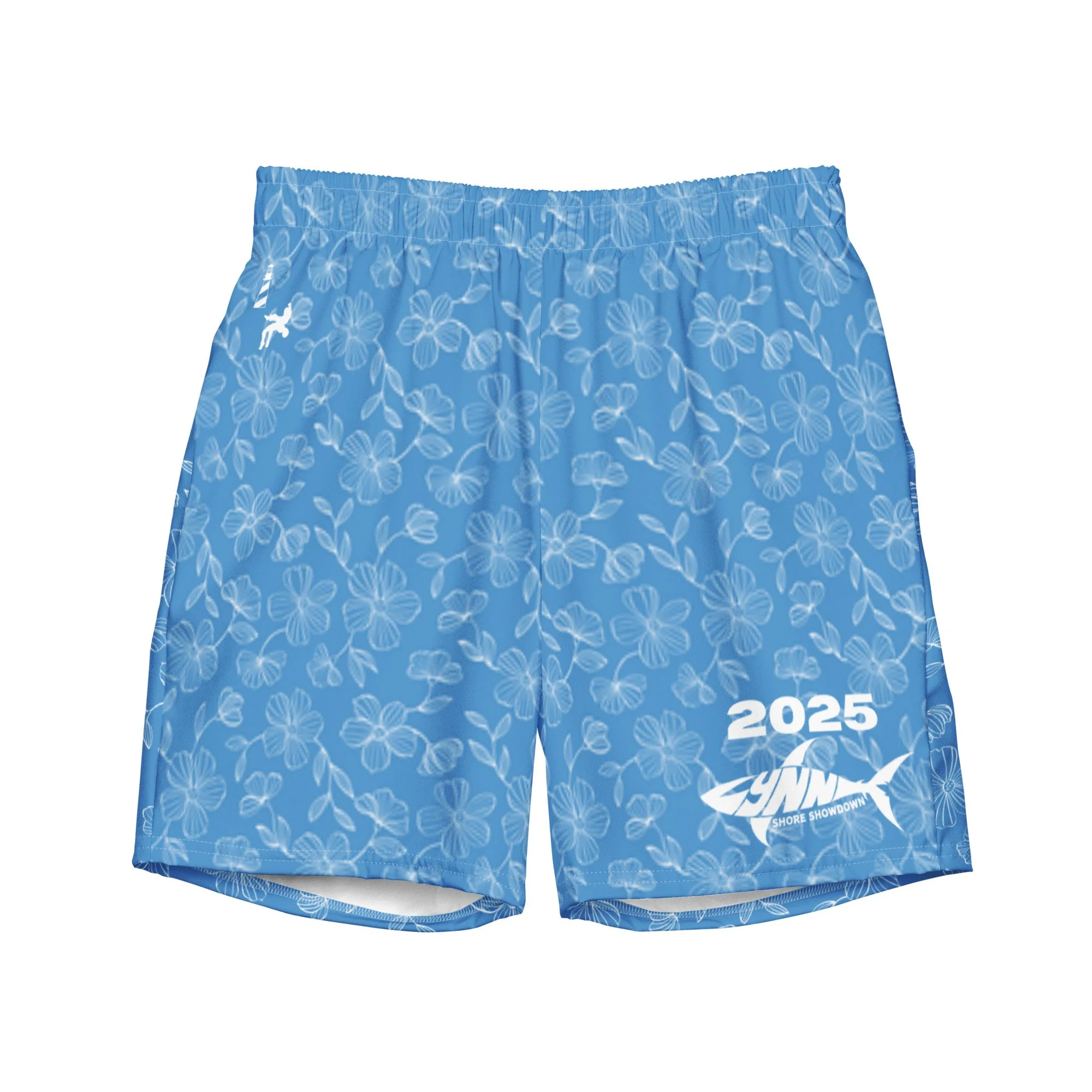 all-over-print-recycled-swim-trunks-white-front-688b7d5629940.jpg