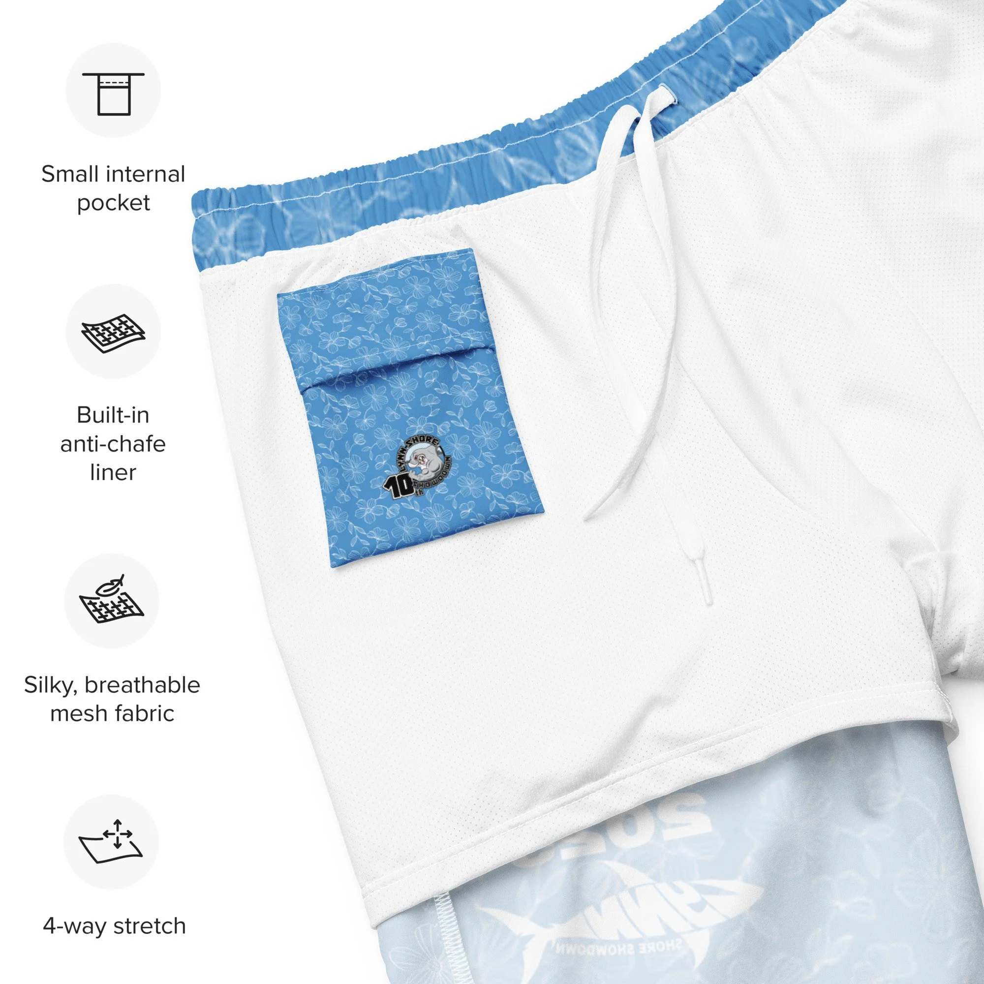 all-over-print-recycled-swim-trunks-white-product-details-688b7d562a149.jpg