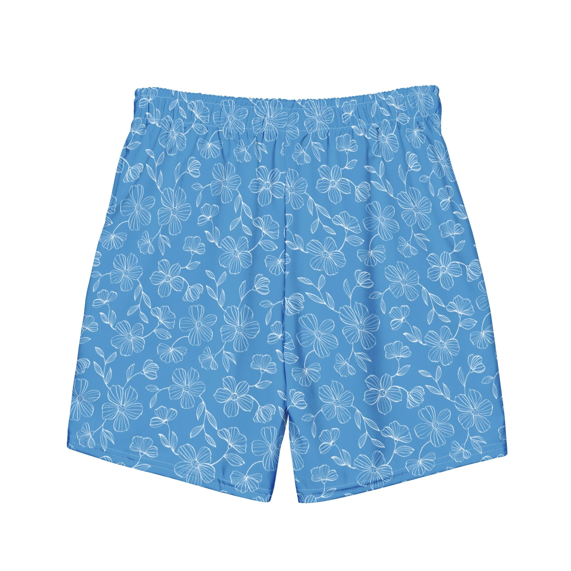 all-over-print-recycled-swim-trunks-white-back-688b7d562a247.jpg