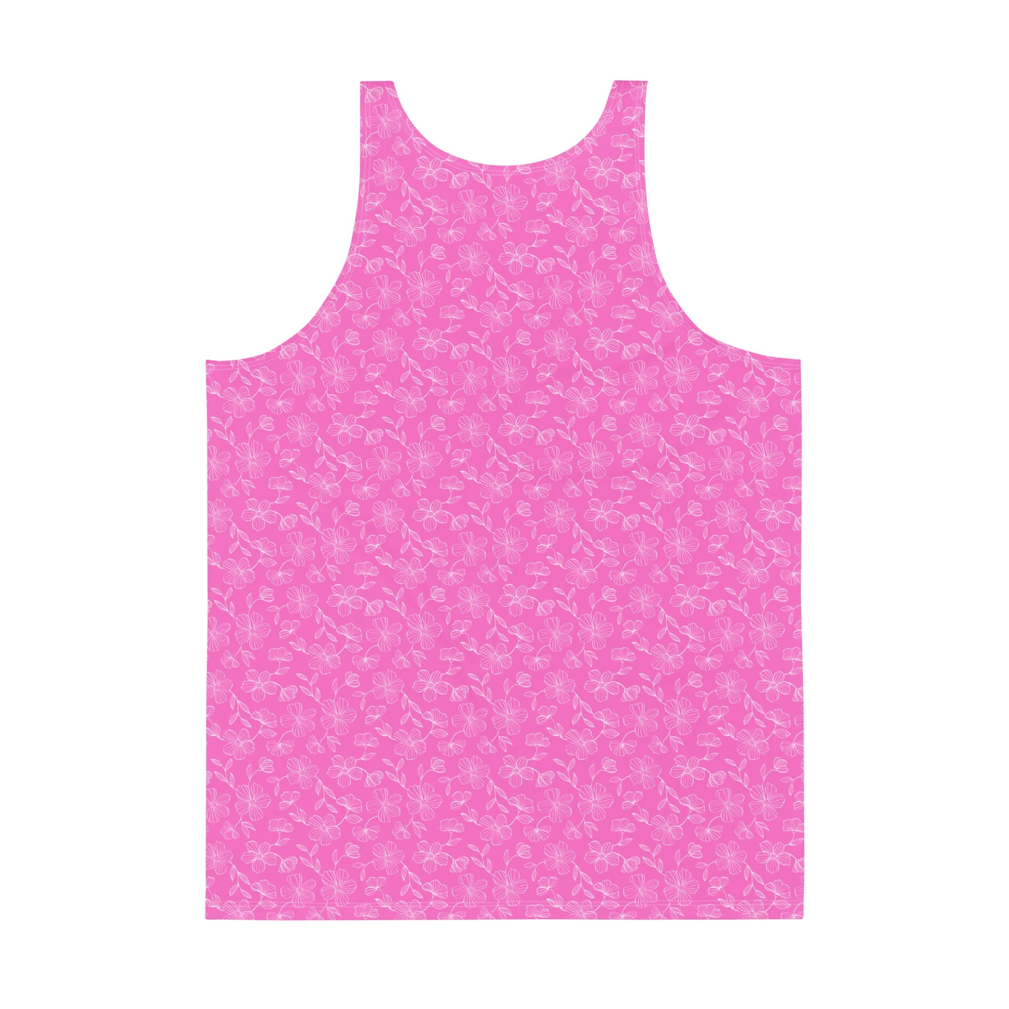 all-over-print-mens-tank-top-white-back-688b7e33ee790.jpg