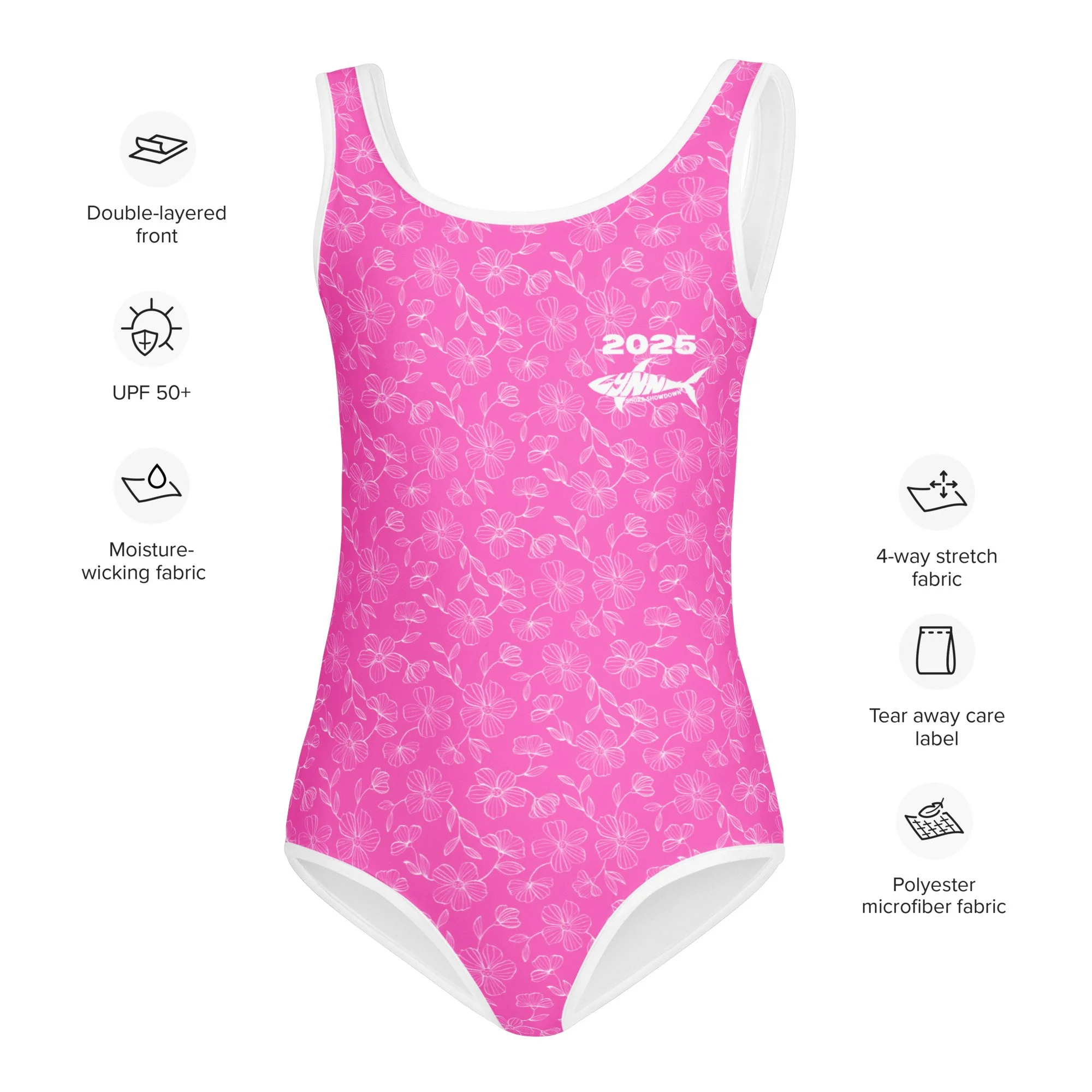 all-over-print-kids-swimsuit-white-front-688b7f4e018fa.jpg
