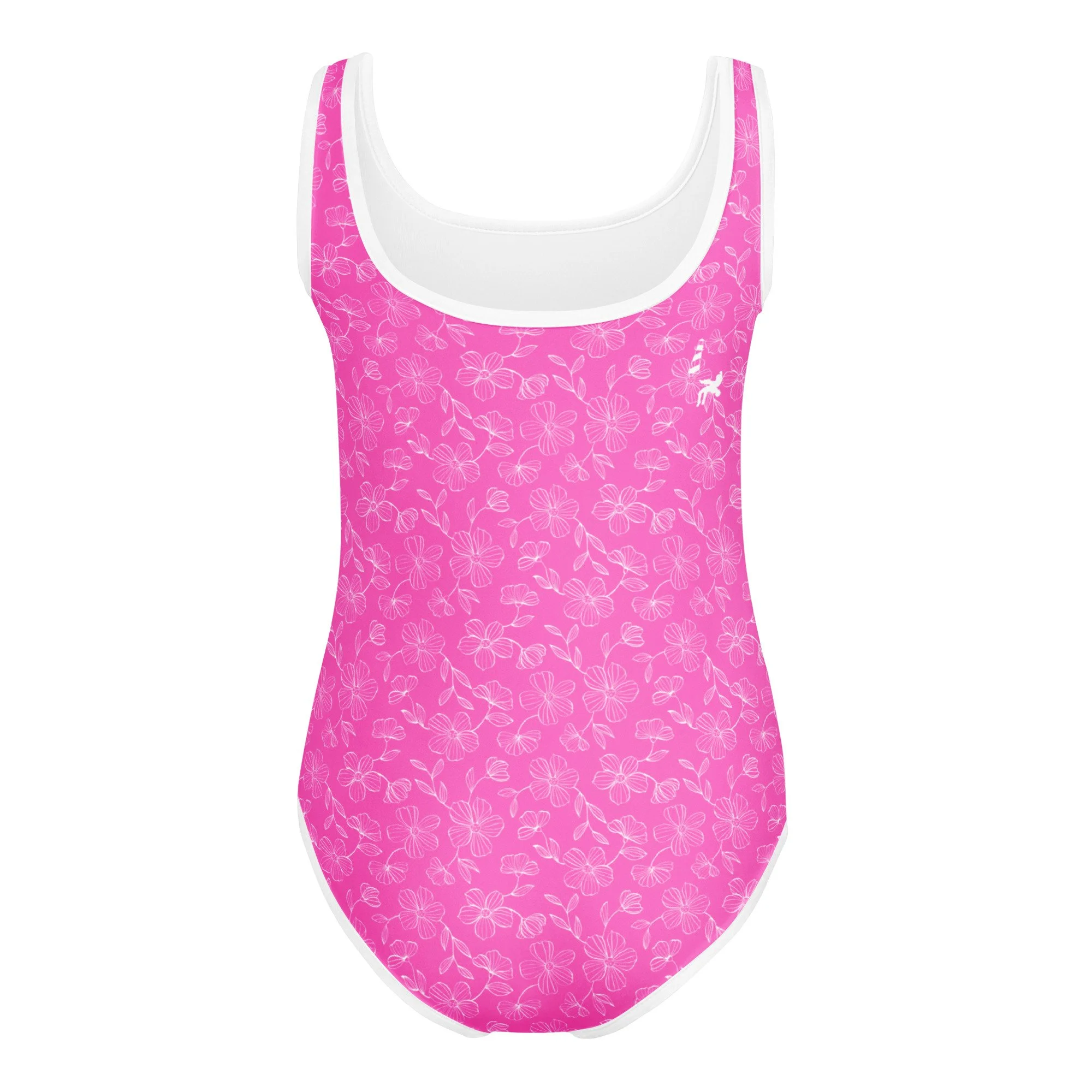 all-over-print-kids-swimsuit-white-back-688b7f4e019fc.jpg
