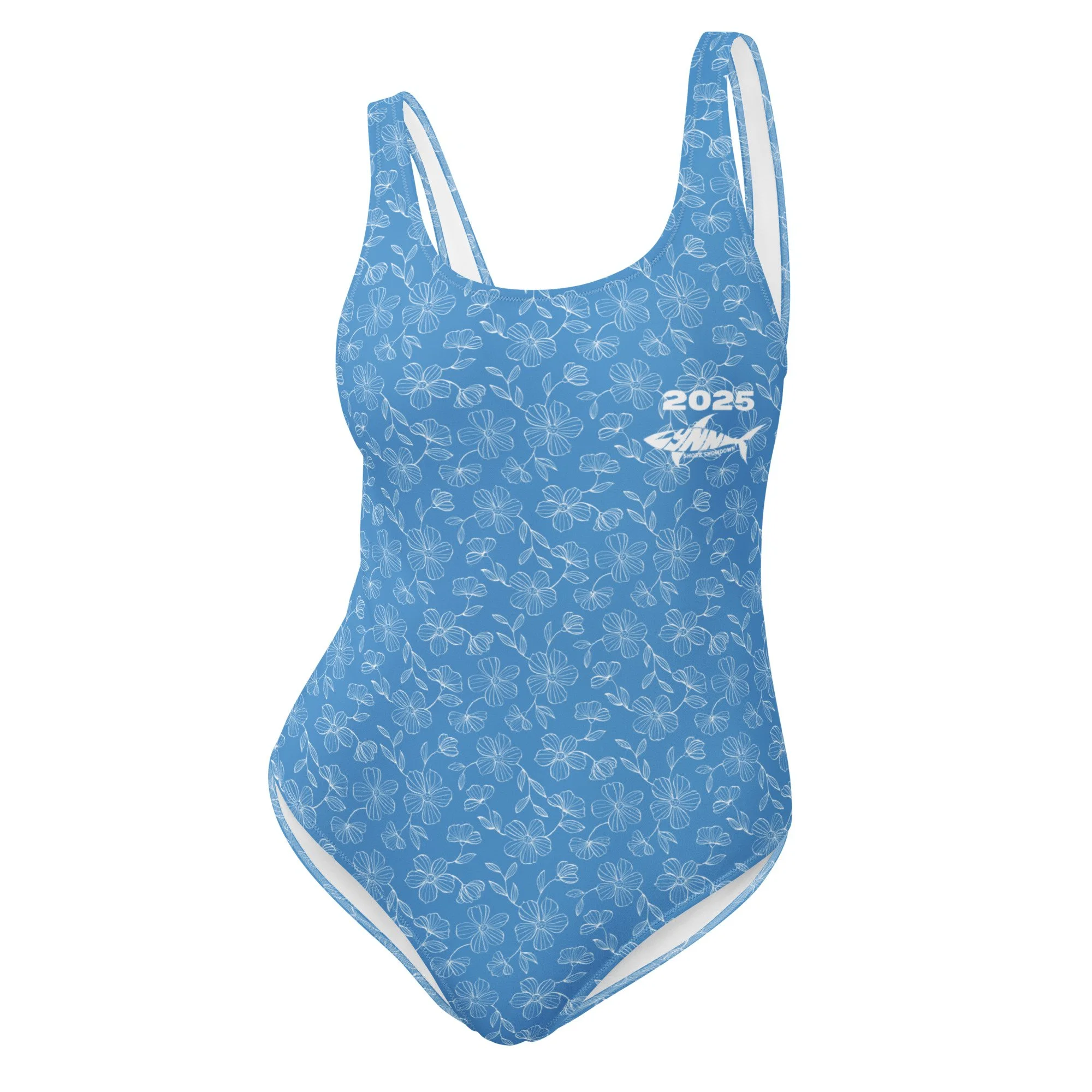 all-over-print-one-piece-swimsuit-white-front-688b8245ba012.jpg