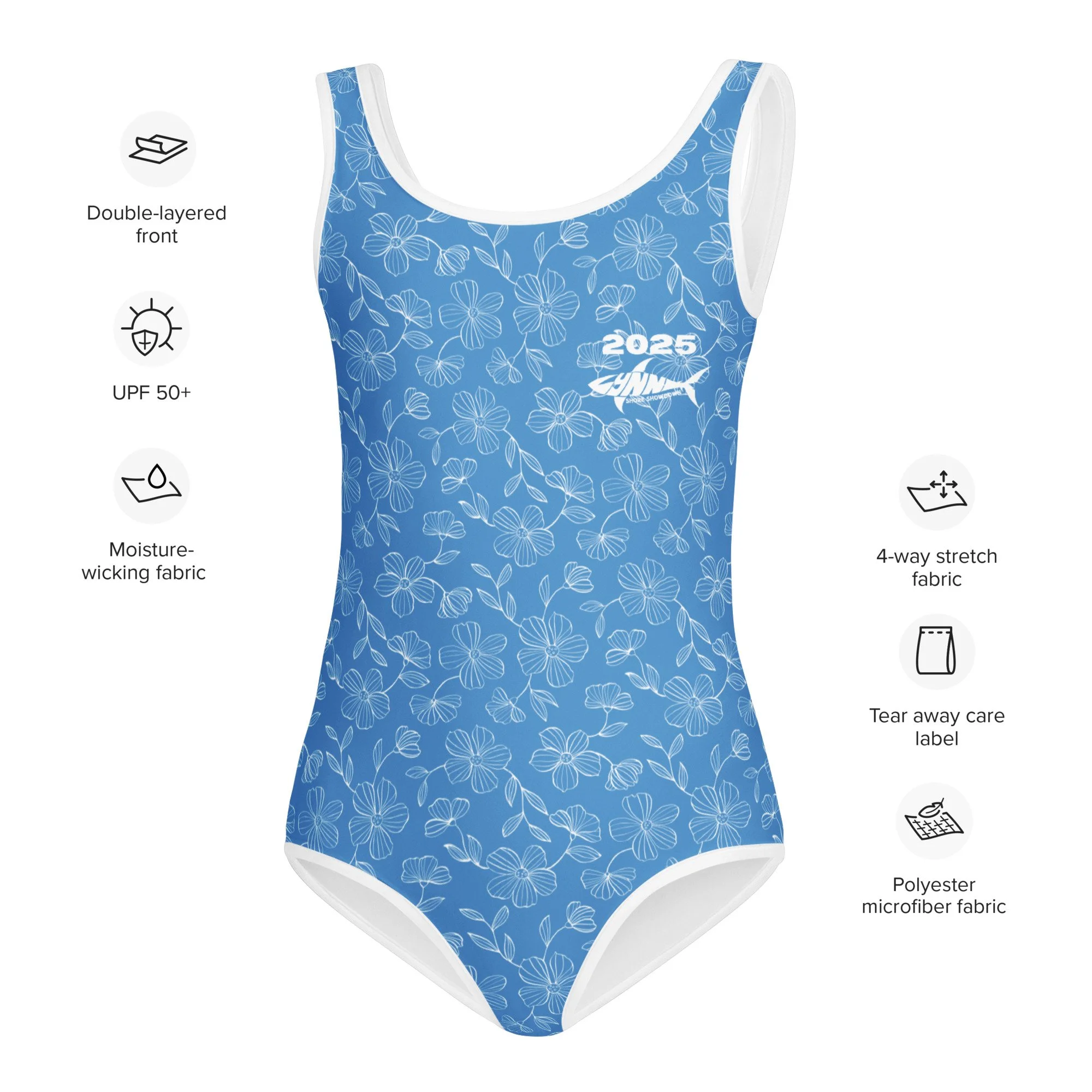 all-over-print-kids-swimsuit-white-front-688b82726ce22.jpg