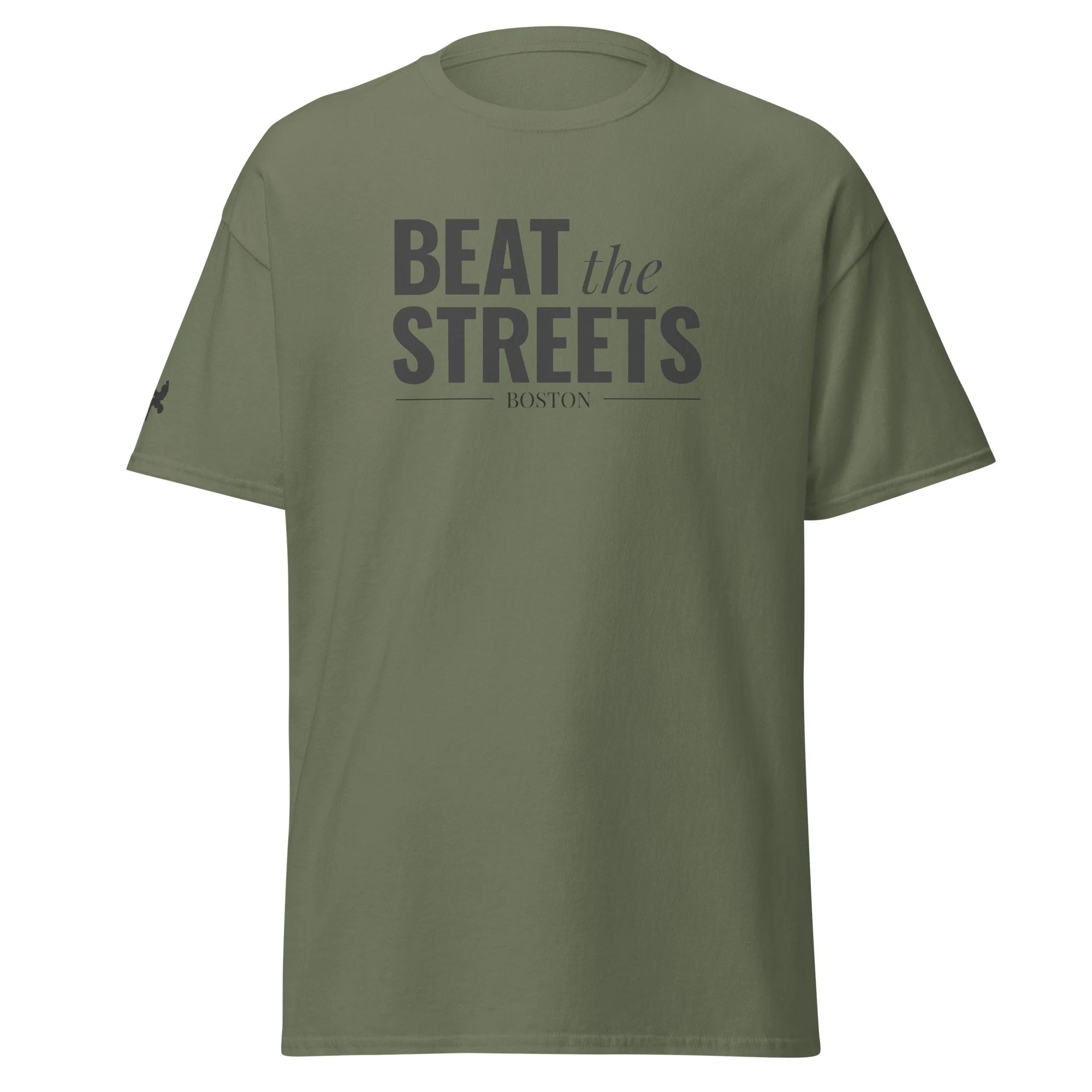 unisex-classic-tee-military-green-front-68d577ccc39aa.jpg