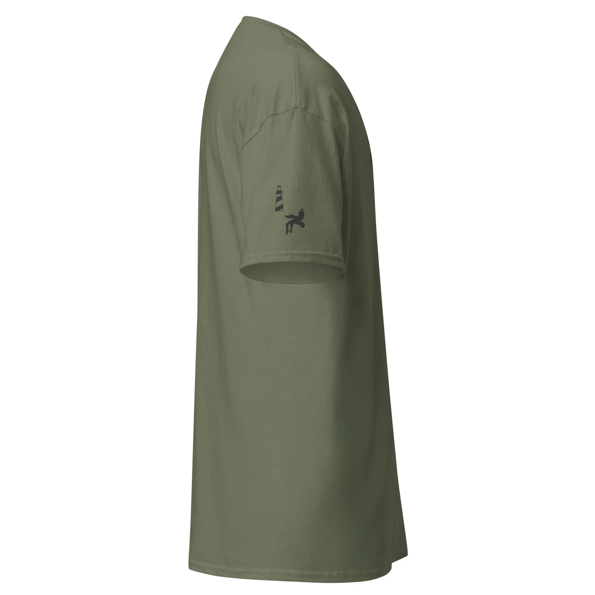 unisex-classic-tee-military-green-right-68d577ccc5b0c.jpg
