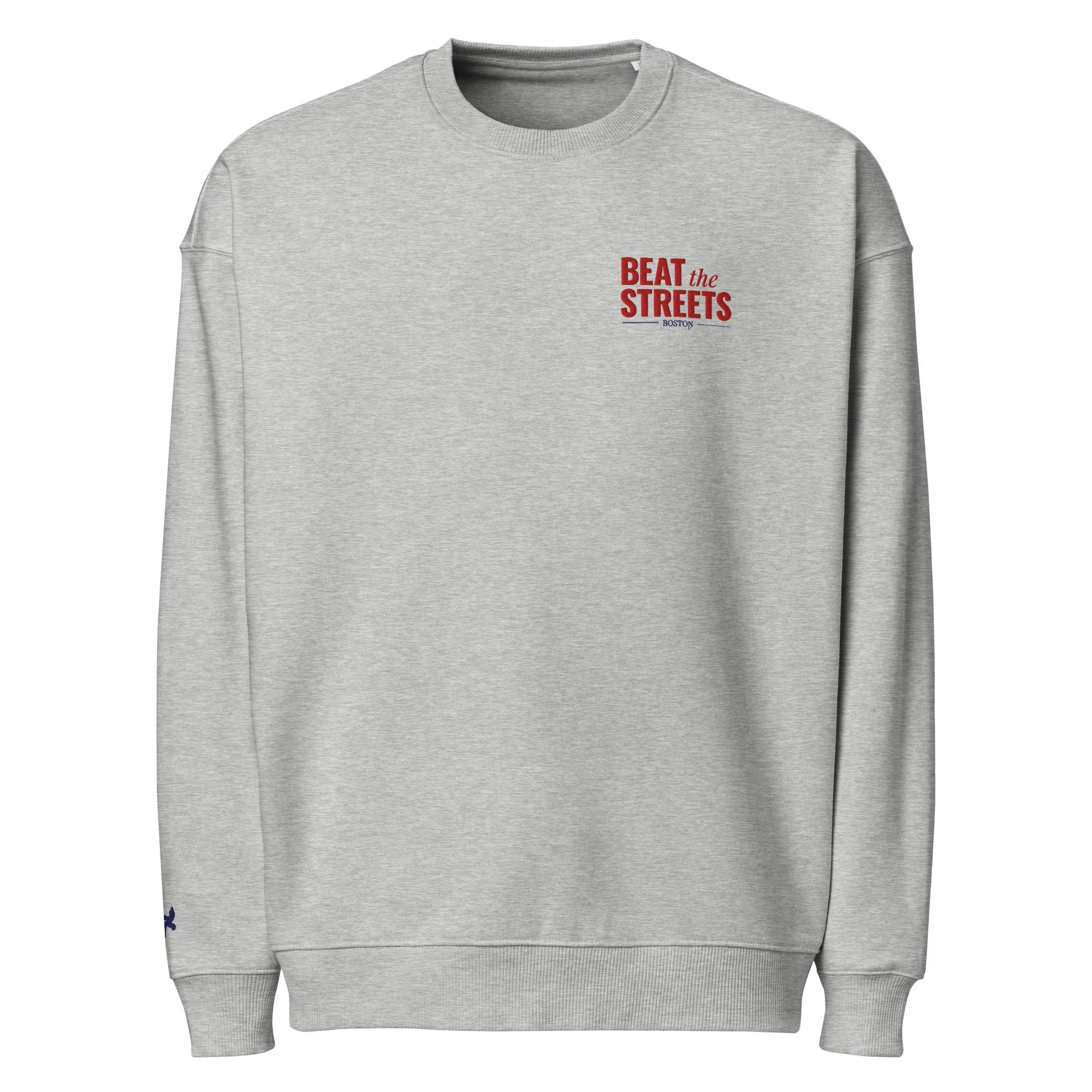 unisex-organic-oversized-sweatshirt-heather-grey-front-68d57be419442.jpg