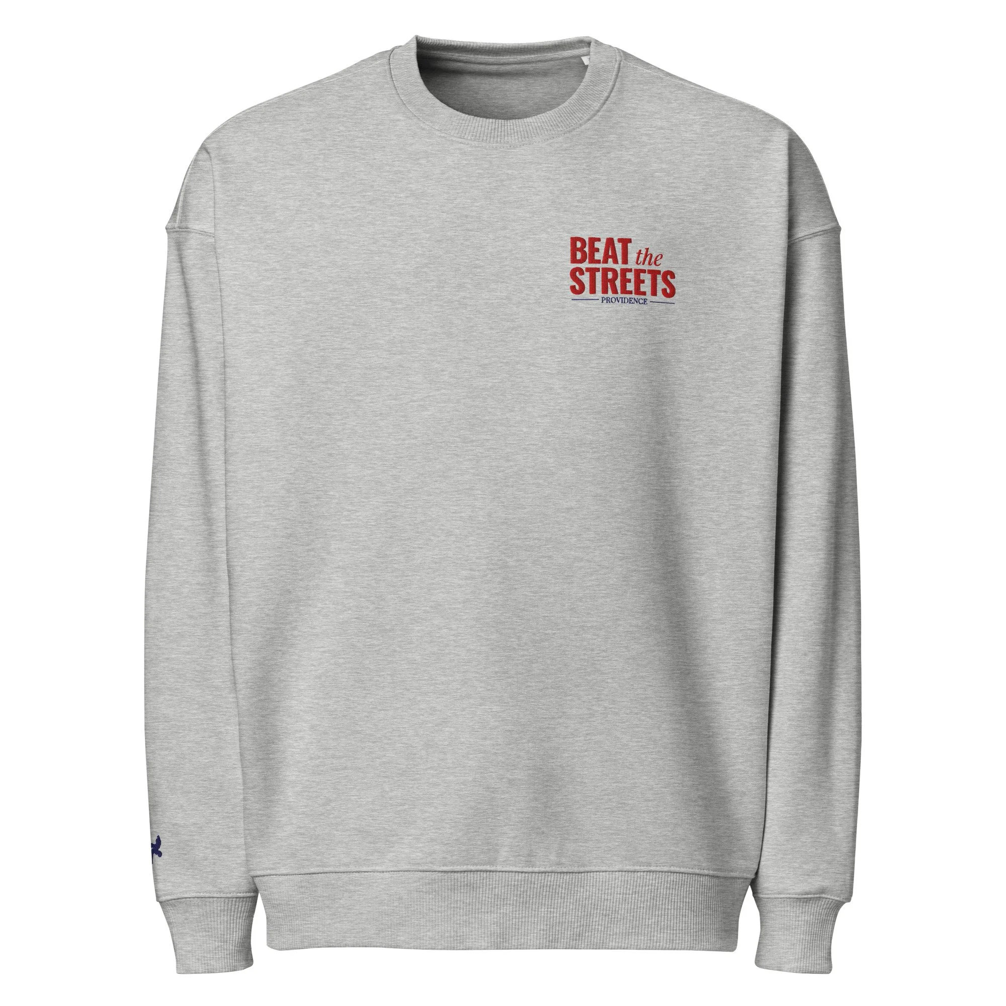 unisex-organic-oversized-sweatshirt-heather-grey-front-68d57c4a78568.jpg