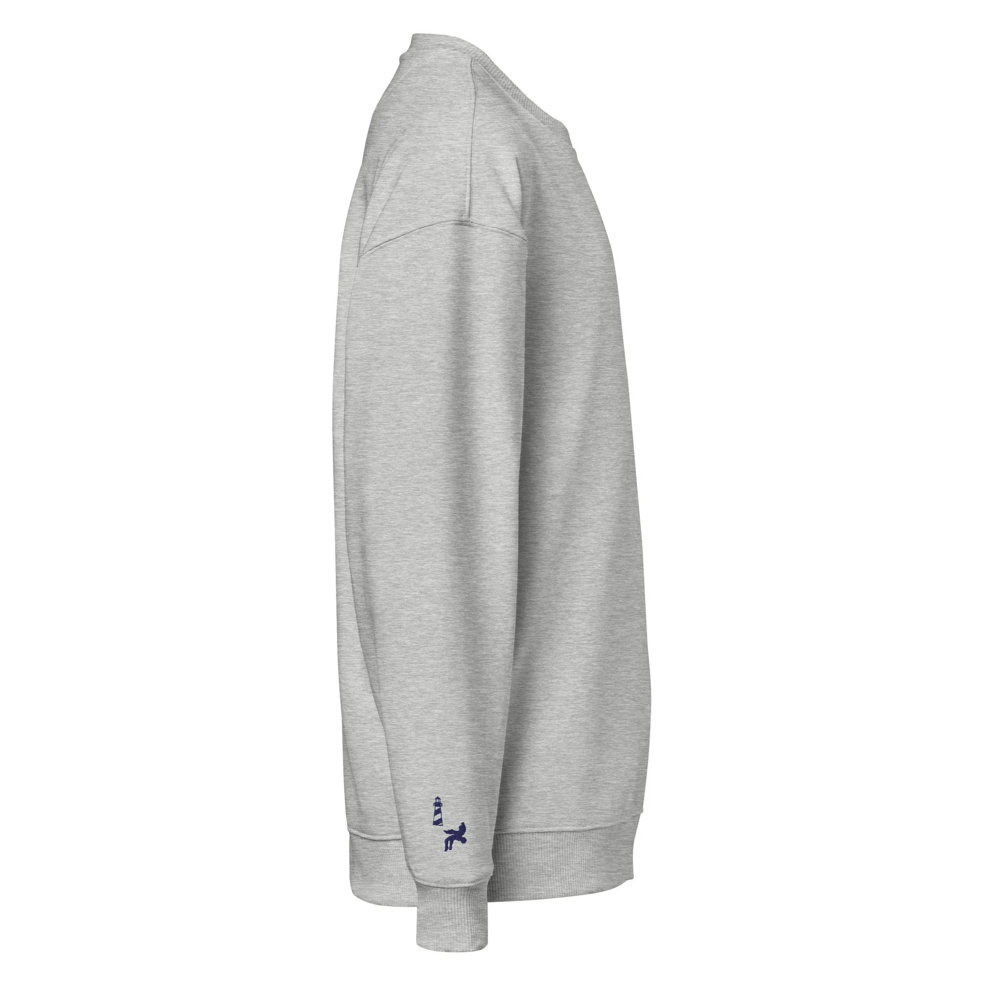 unisex-organic-oversized-sweatshirt-heather-grey-right-68d57c4a796a8.jpg
