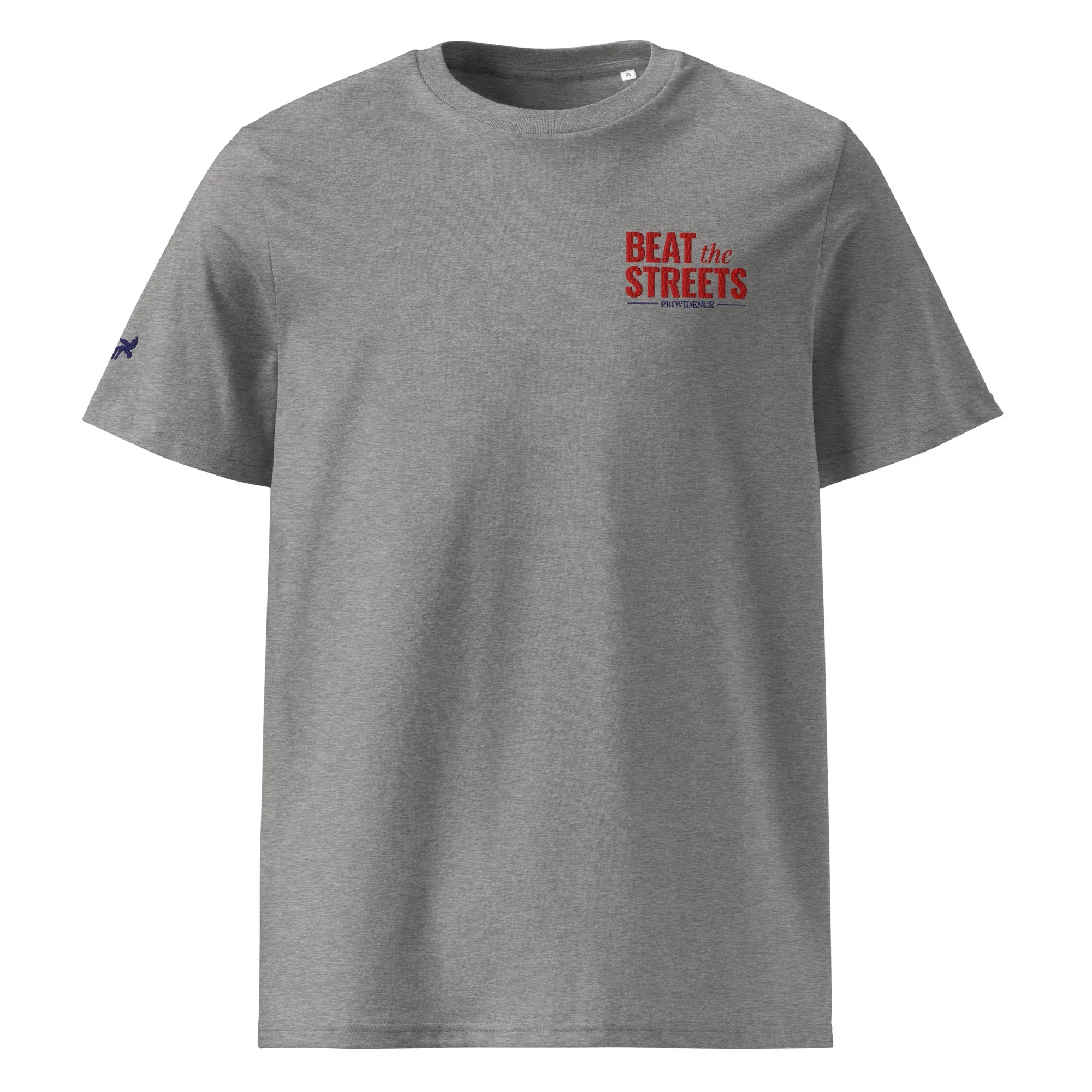 unisex-organic-ribbed-neck-t-shirt-heather-grey-front-68d57d84b54e7.jpg