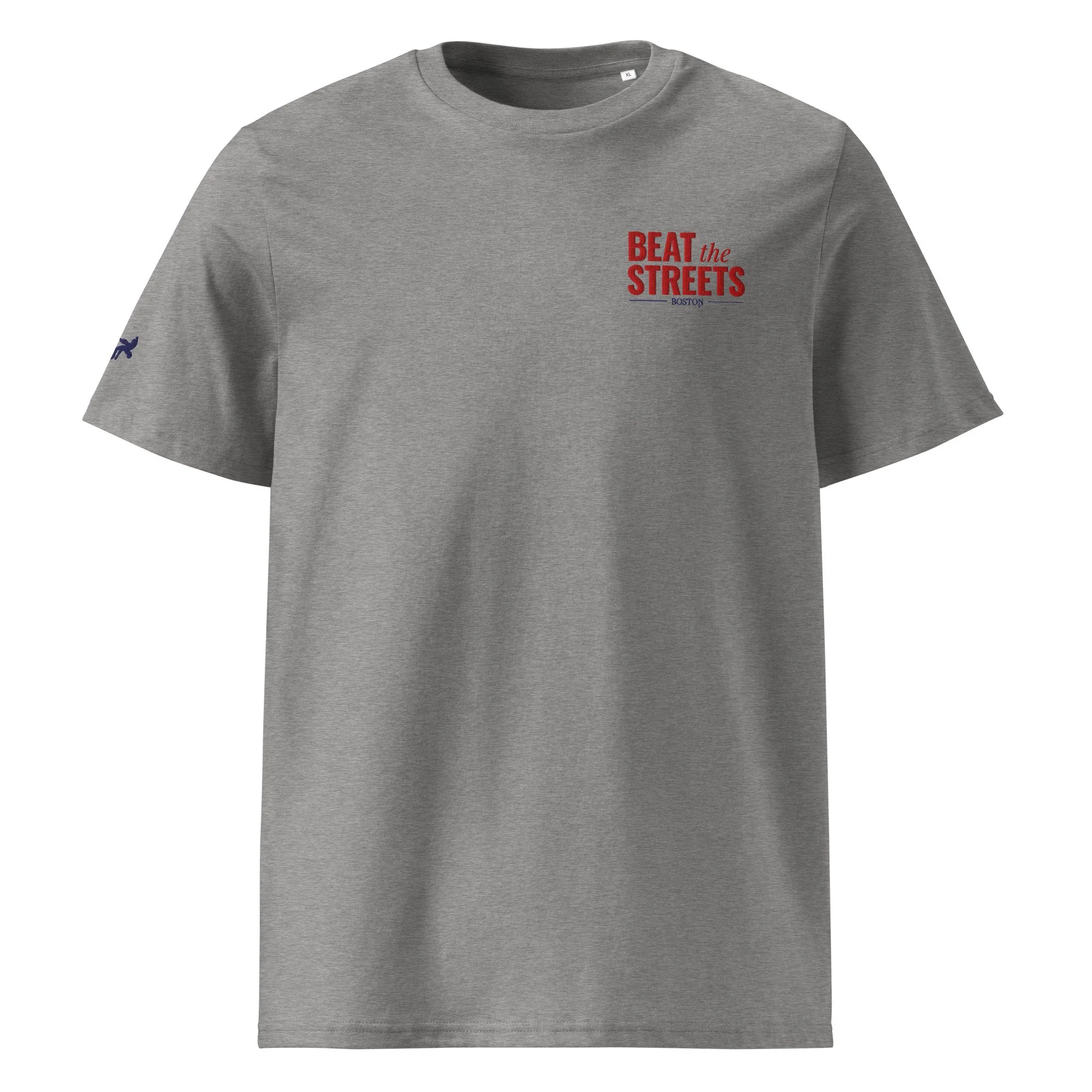 unisex-organic-ribbed-neck-t-shirt-heather-grey-front-68d57de73f5df.jpg