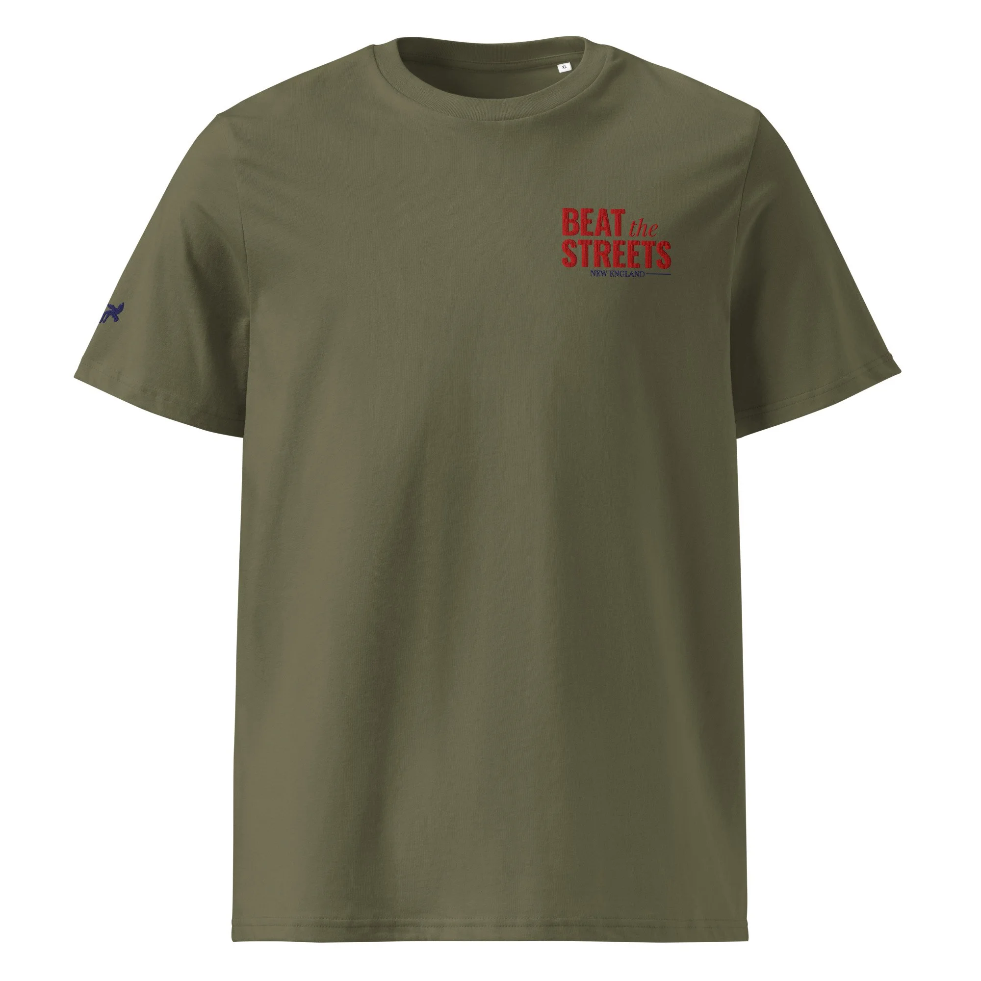 unisex-organic-ribbed-neck-t-shirt-khaki-front-68d57e54c6f9c.jpg