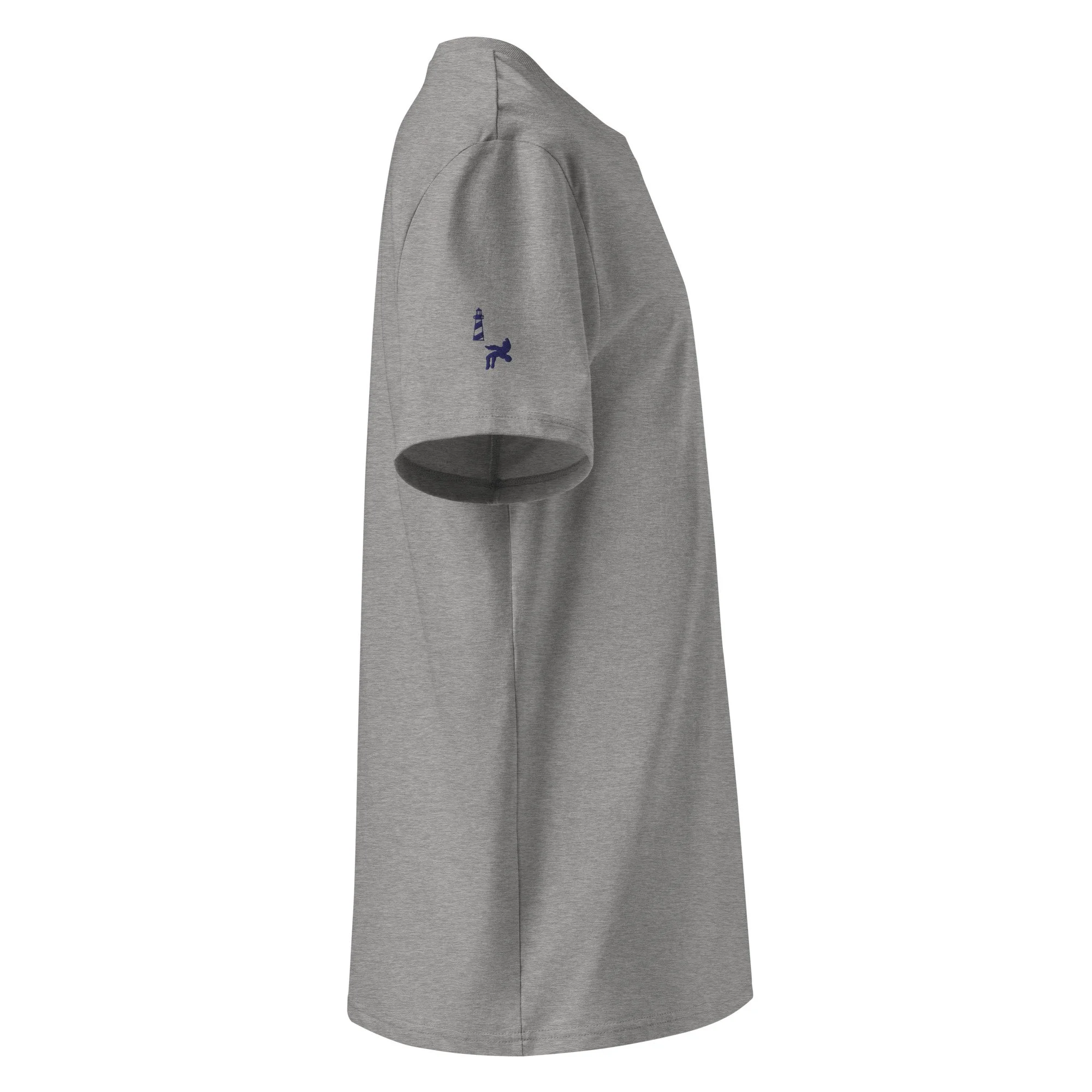 unisex-organic-ribbed-neck-t-shirt-heather-grey-right-68d57e54c8eac.jpg