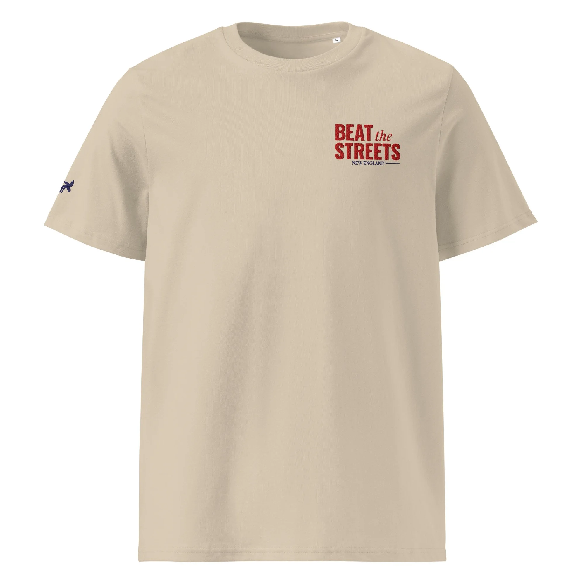 unisex-organic-ribbed-neck-t-shirt-desert-dust-front-68d57e54c964f.jpg