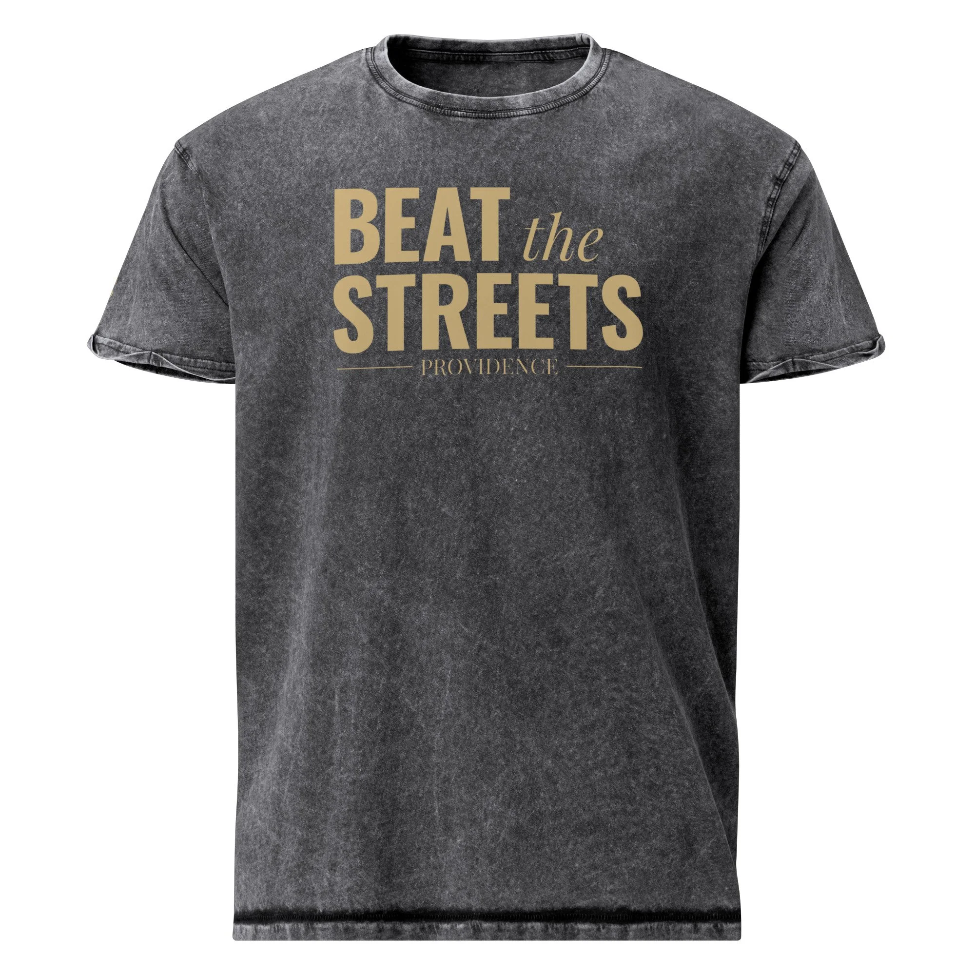 unisex-denim-t-shirt-black-front-68d586c7c4d33.jpg