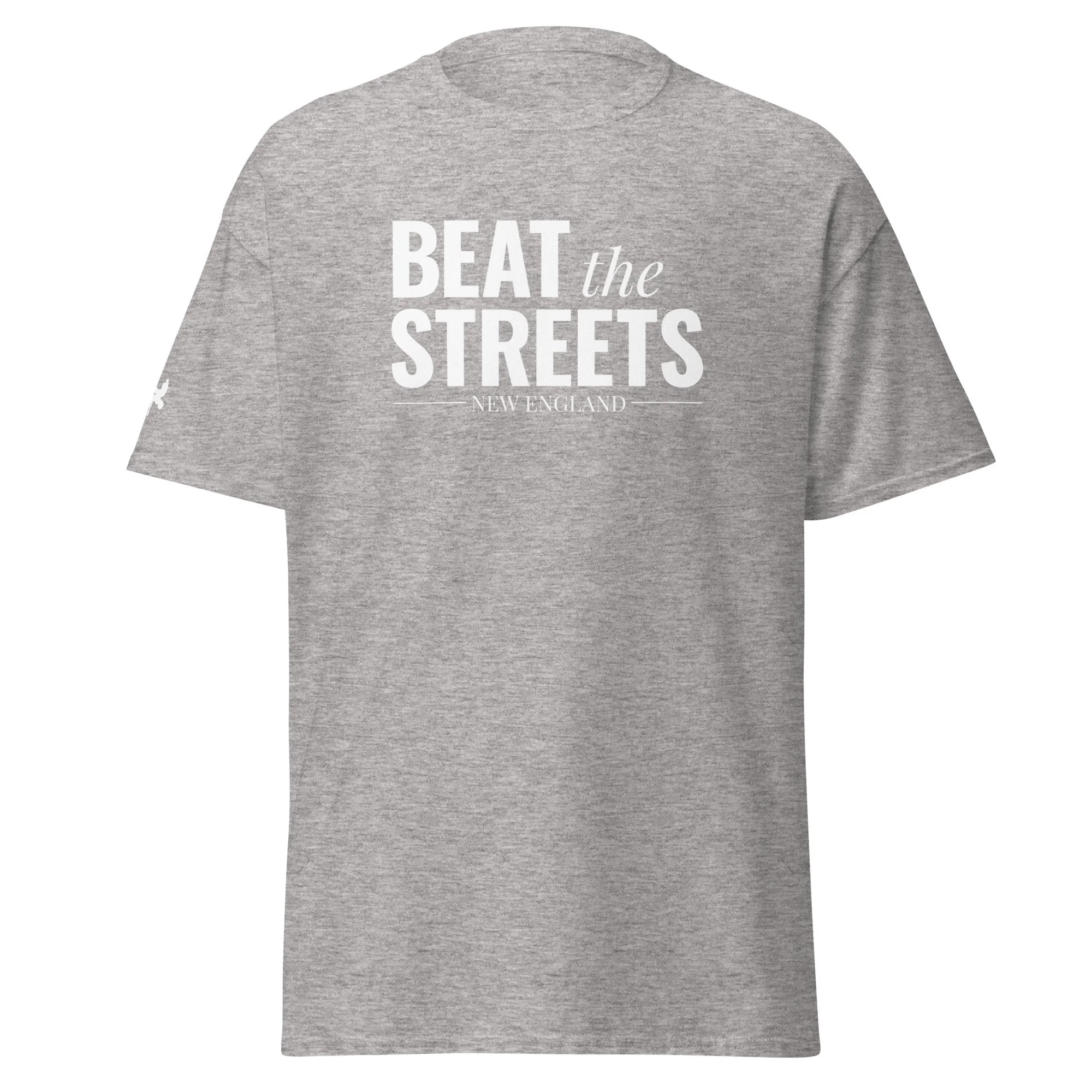 unisex-classic-tee-sport-grey-front-68d58c3f83eb6.jpg
