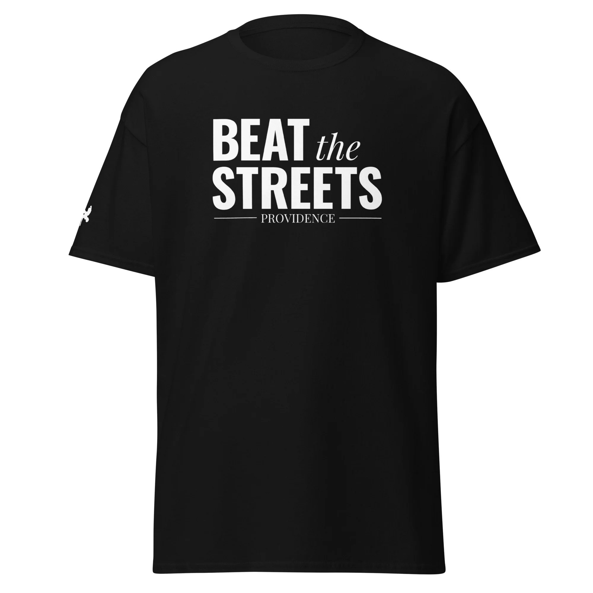 unisex-classic-tee-black-front-68d58d3a4ba8a.jpg