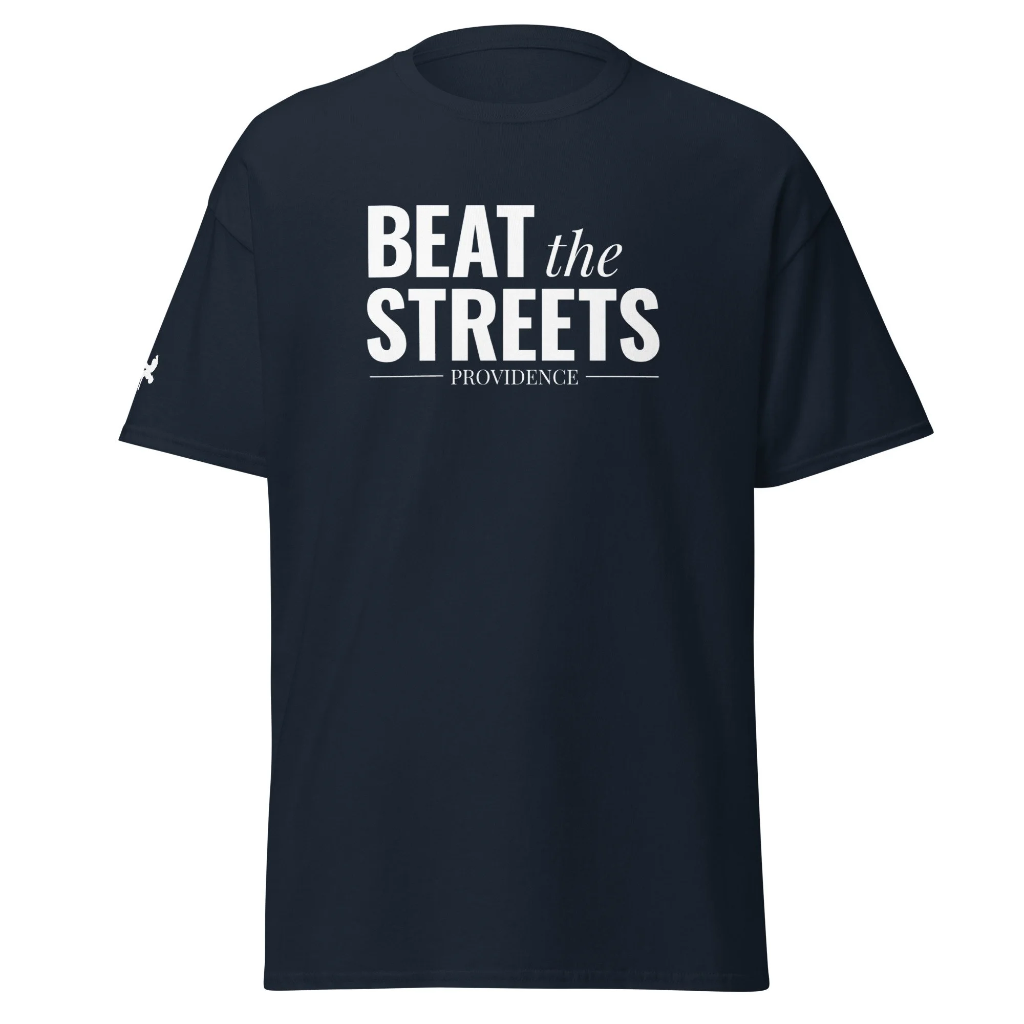 unisex-classic-tee-navy-front-68d58d3a4e8e3.jpg