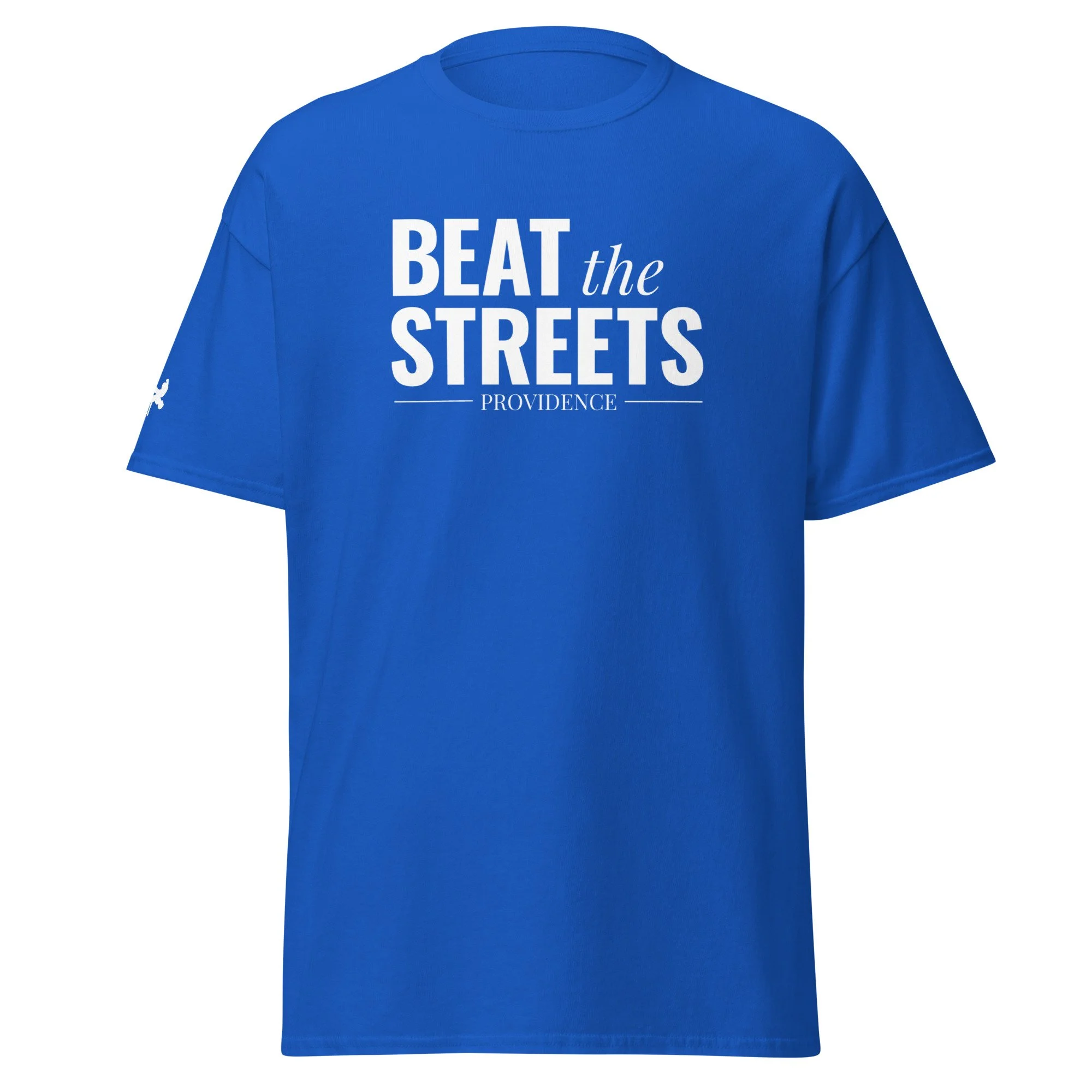 unisex-classic-tee-royal-front-68d58d3a590b8.jpg