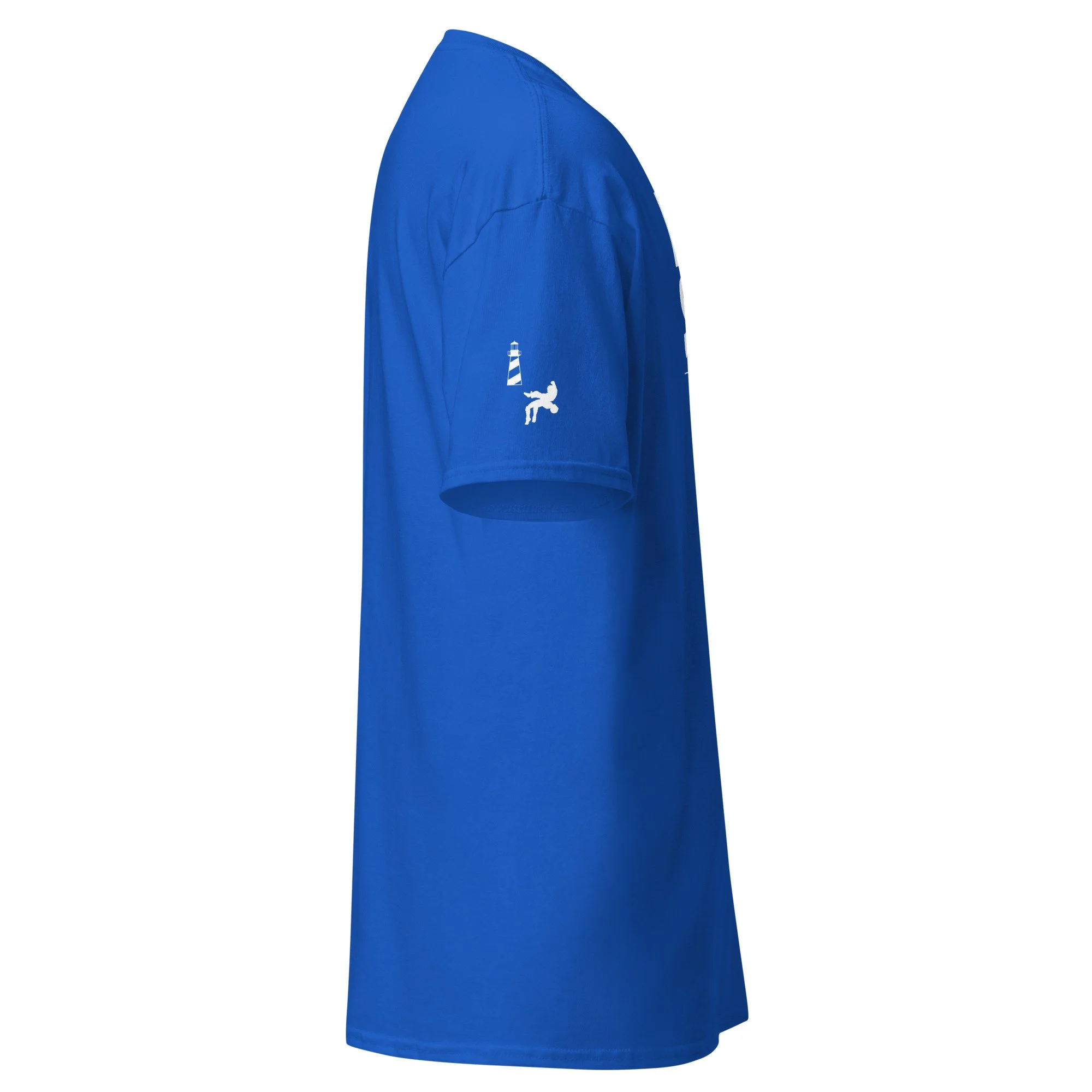 unisex-classic-tee-royal-right-68d58d3a5e14c.jpg