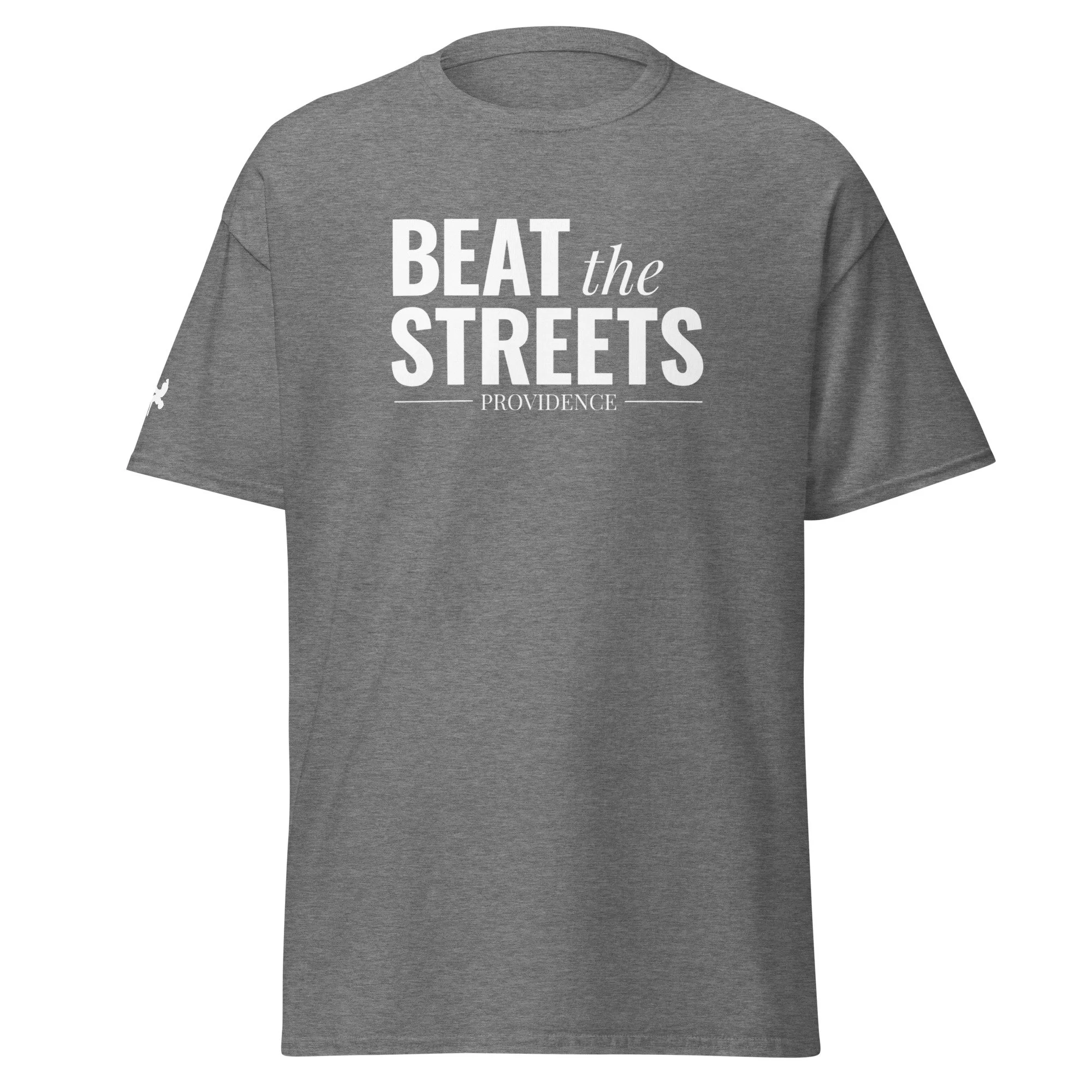 unisex-classic-tee-graphite-heather-front-68d58d3a62ebe.jpg