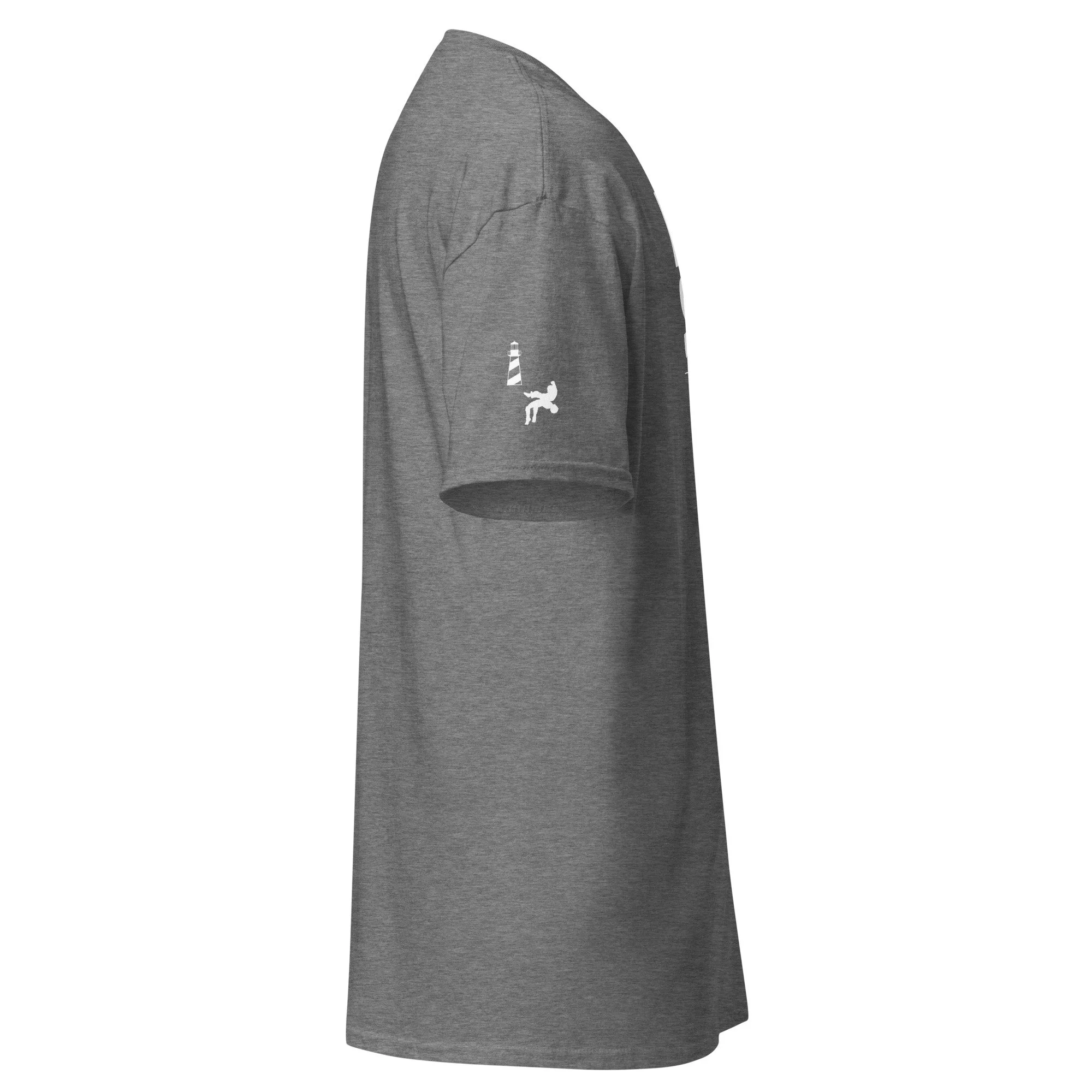 unisex-classic-tee-graphite-heather-right-68d58d3a69dd3.jpg