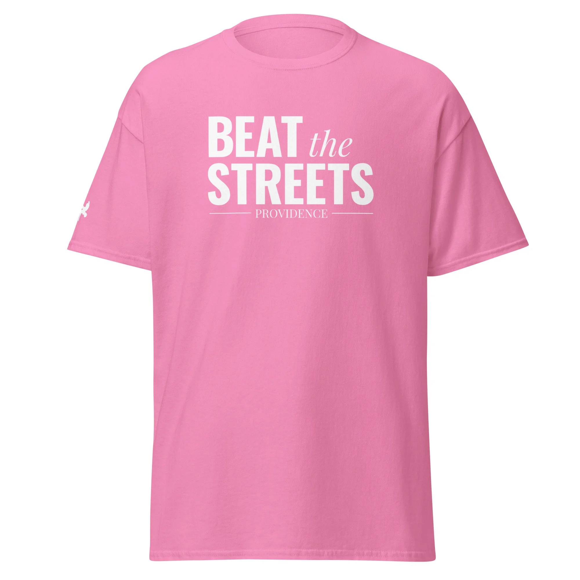 unisex-classic-tee-azalea-front-68d58d3a6f73d.jpg