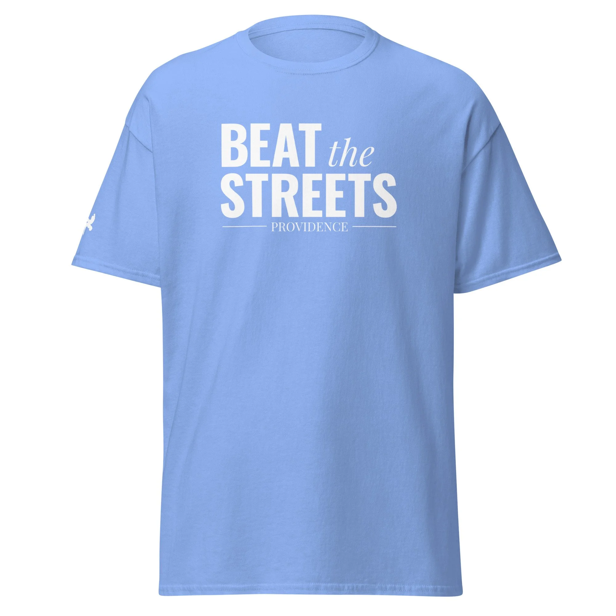 unisex-classic-tee-carolina-blue-front-68d58d3a7c2ca.jpg