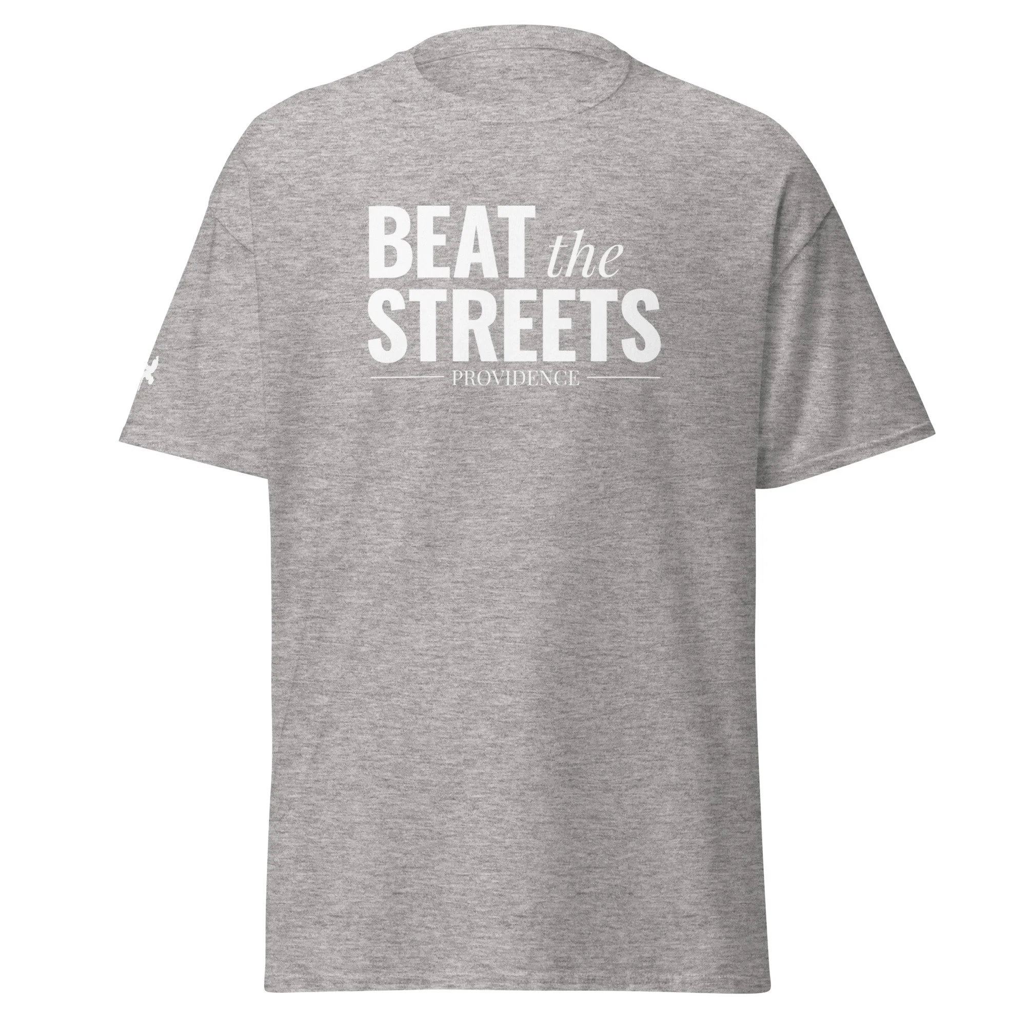 unisex-classic-tee-sport-grey-front-68d58d3a8a9fd.jpg
