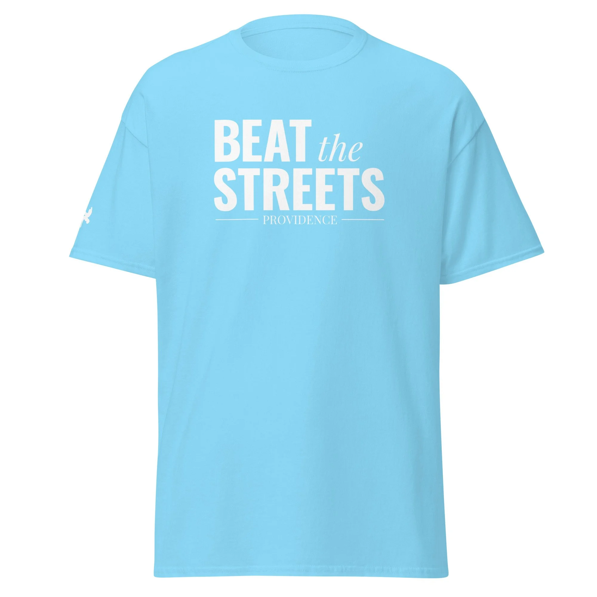unisex-classic-tee-sky-front-68d58d3a9a469.jpg
