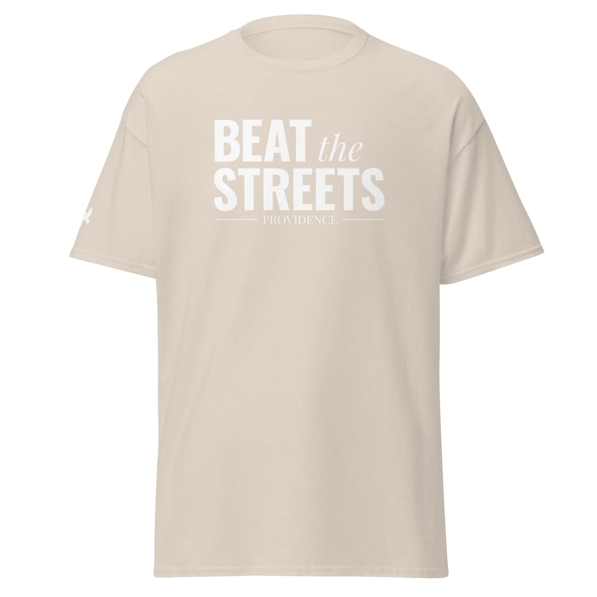 unisex-classic-tee-natural-front-68d58d3aaf8cc.jpg
