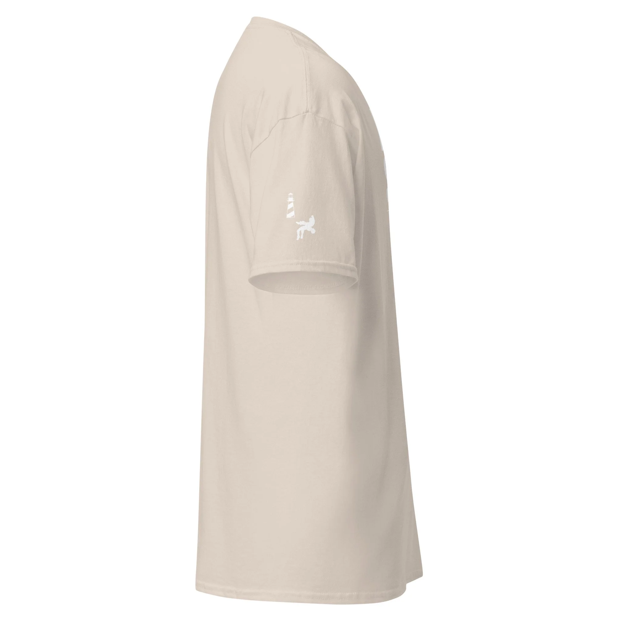 unisex-classic-tee-natural-right-68d58d3abc943.jpg