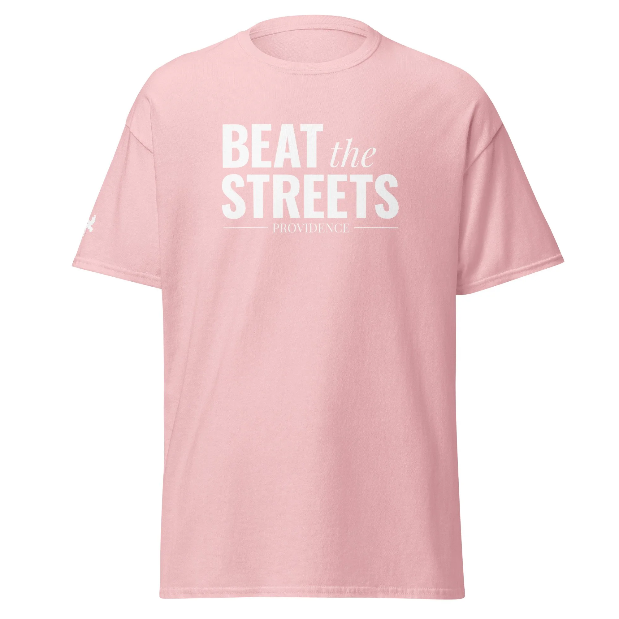 unisex-classic-tee-light-pink-front-68d58d3ac975c.jpg