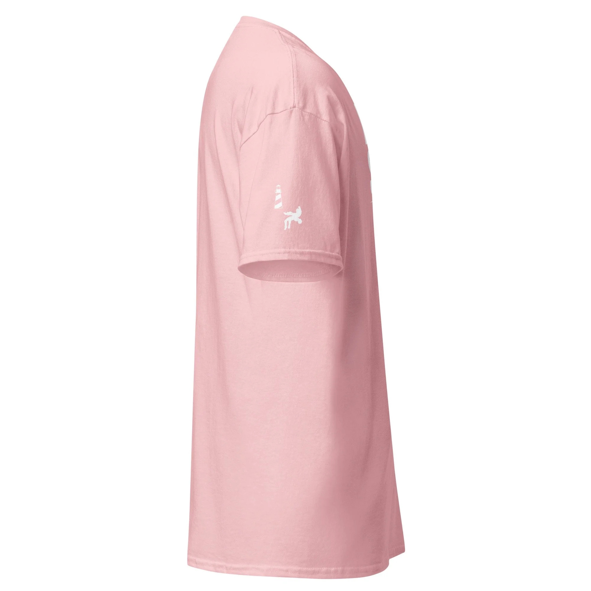 unisex-classic-tee-light-pink-right-68d58d3ad805b.jpg