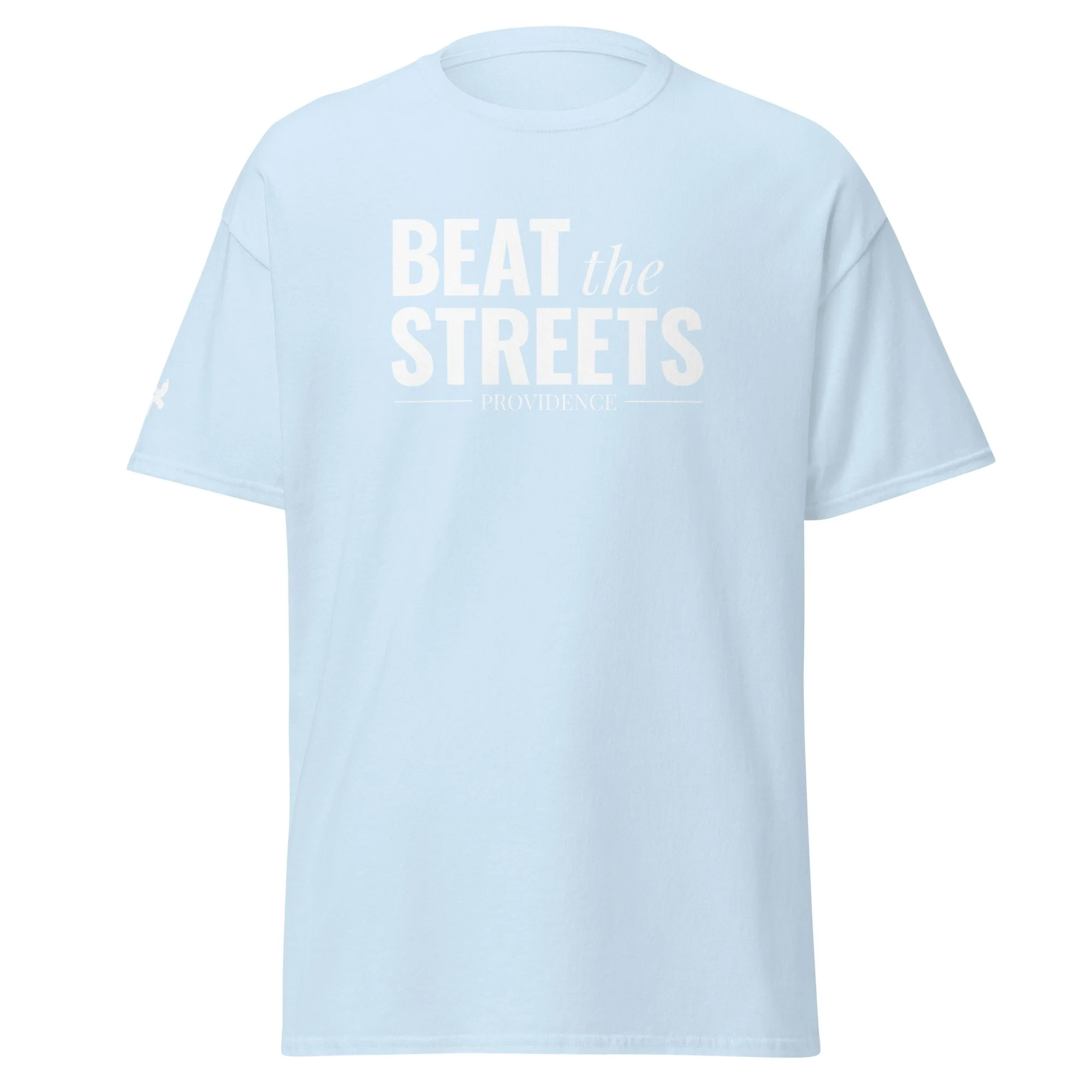 unisex-classic-tee-light-blue-front-68d58d3ae49f3.jpg