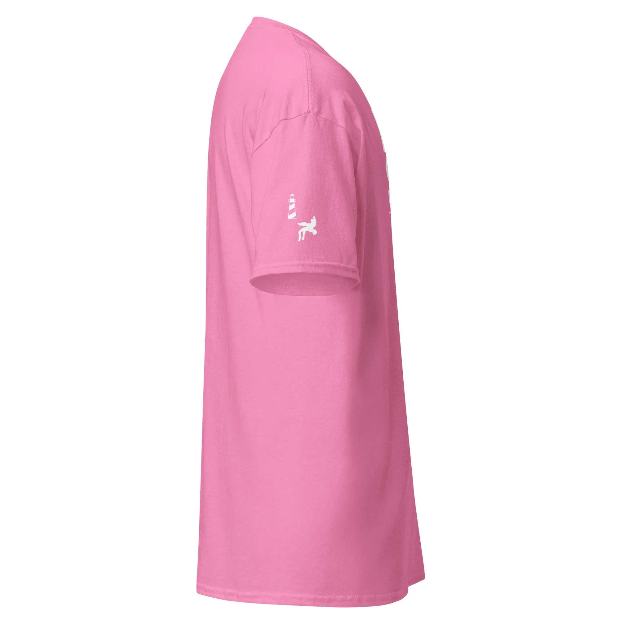 unisex-classic-tee-azalea-right-68d58d93abc22.jpg
