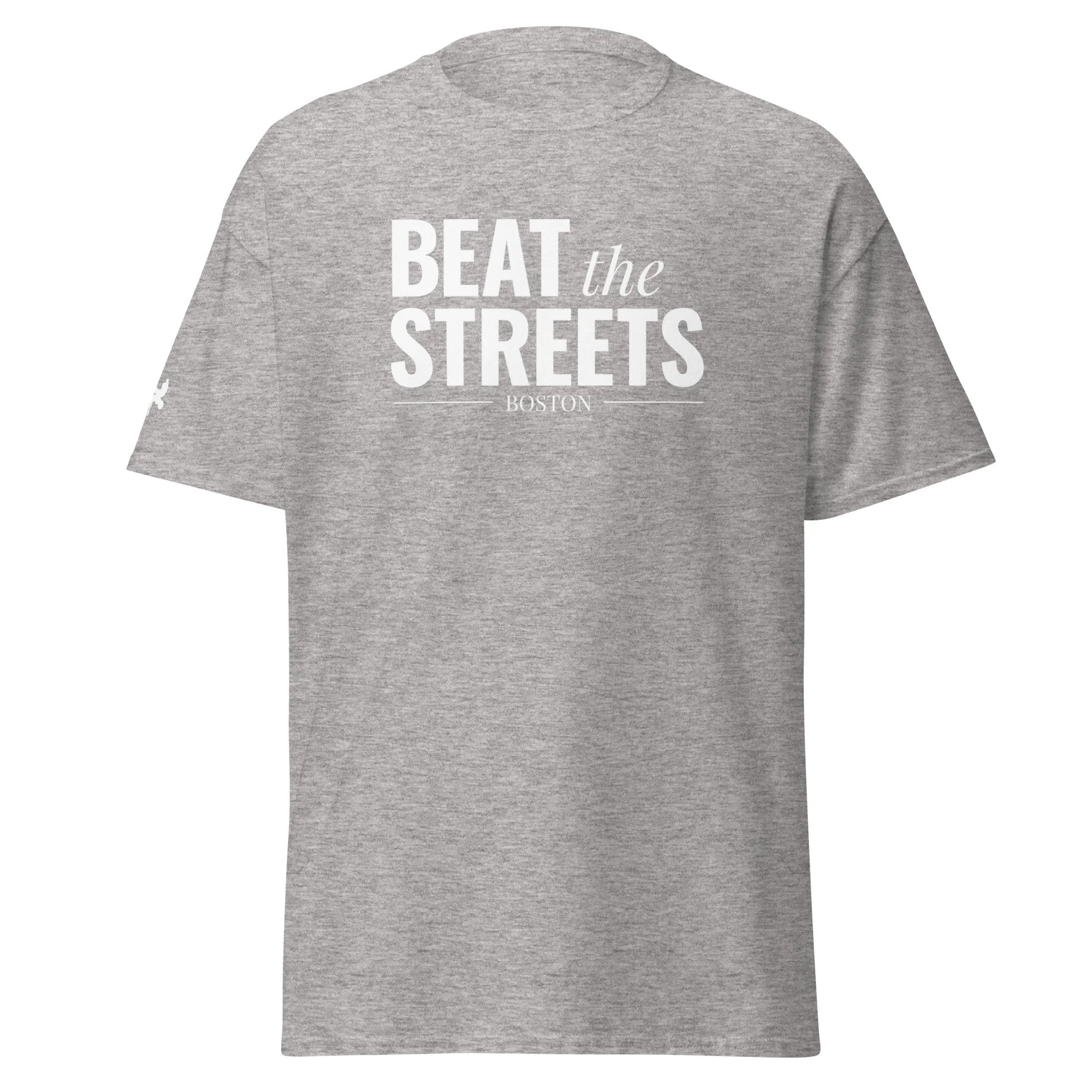 unisex-classic-tee-sport-grey-front-68d58d93bb8ff.jpg
