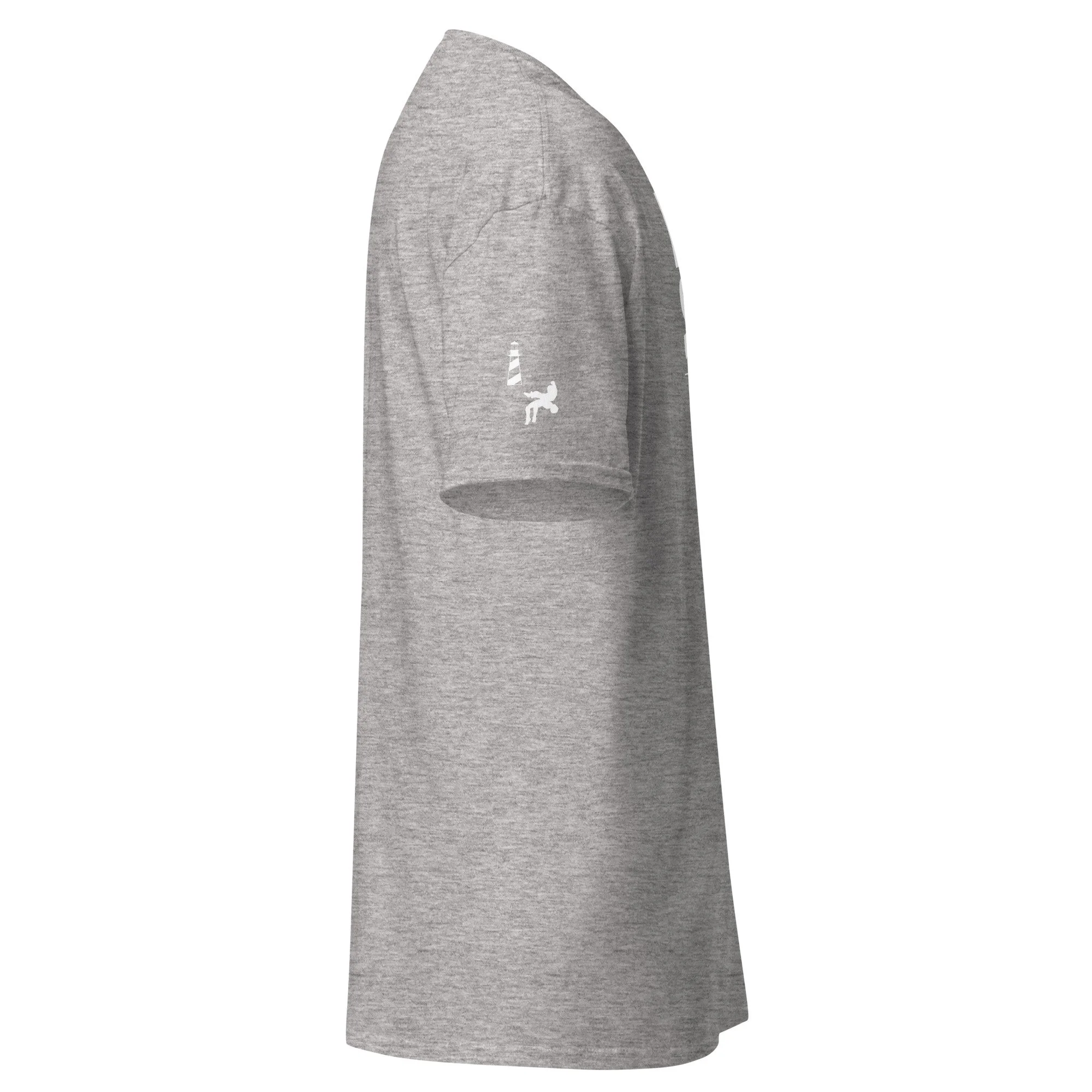 unisex-classic-tee-sport-grey-right-68d58d93c191c.jpg