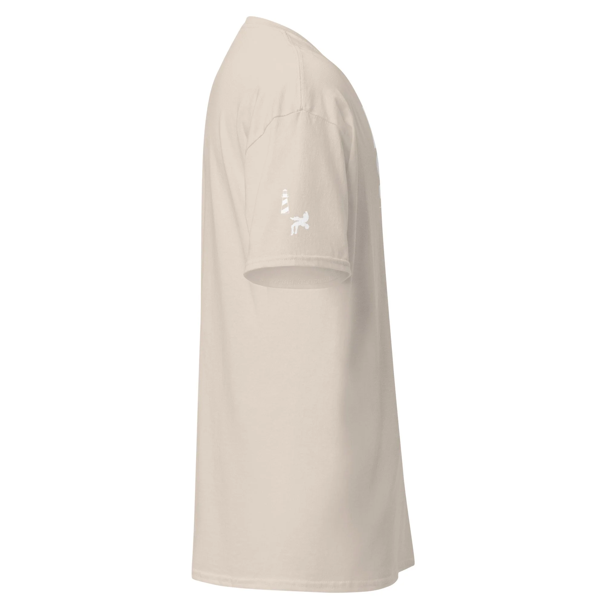 unisex-classic-tee-natural-right-68d58d93dec48.jpg