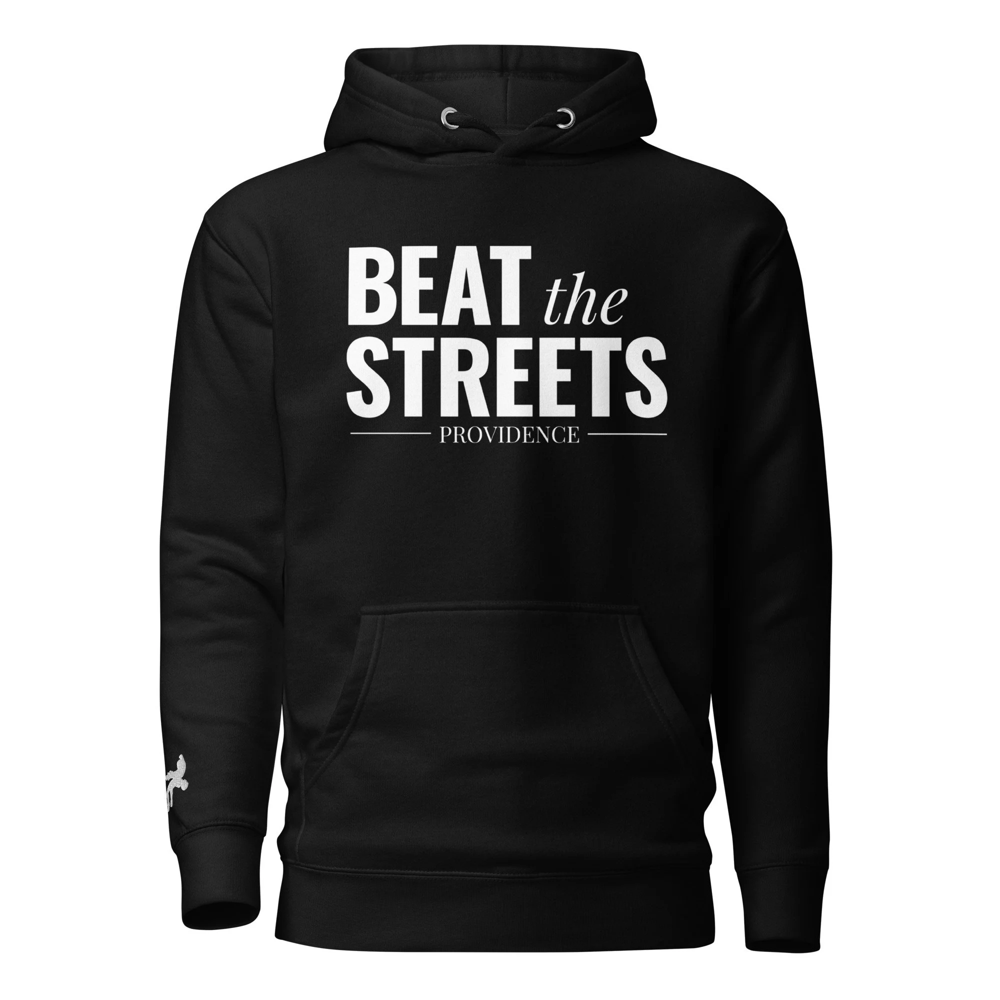 cotton-heritage-m2580-i-unisex-premium-pullover-hoodie-black-front-68d59056512f5.jpg