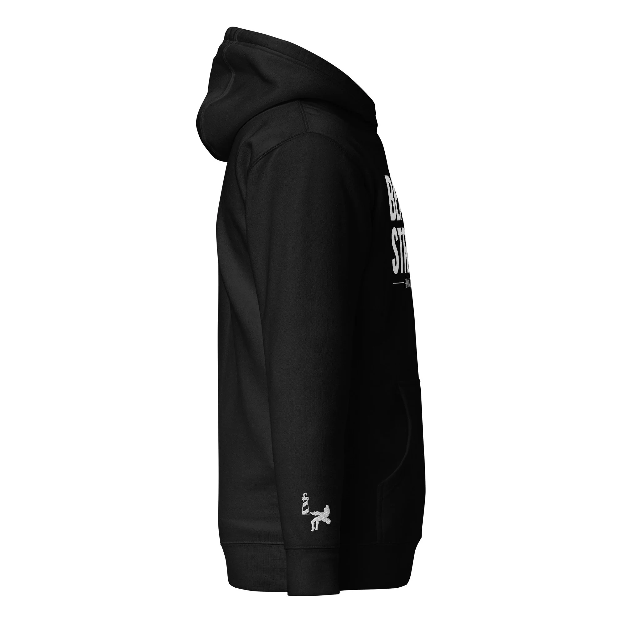 cotton-heritage-m2580-i-unisex-premium-pullover-hoodie-black-right-68d590565343a.jpg