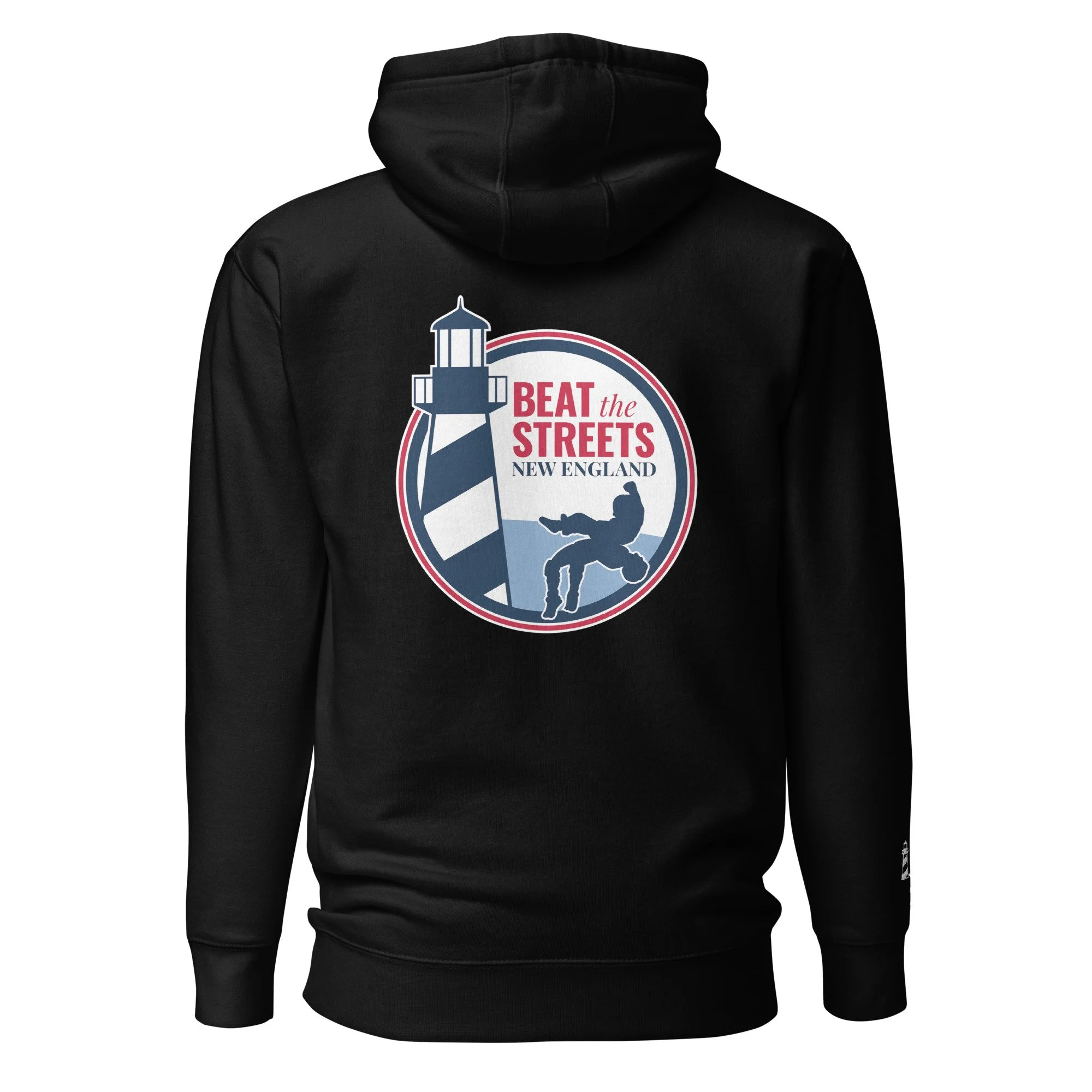 cotton-heritage-m2580-i-unisex-premium-pullover-hoodie-black-back-68d59056546f7.jpg