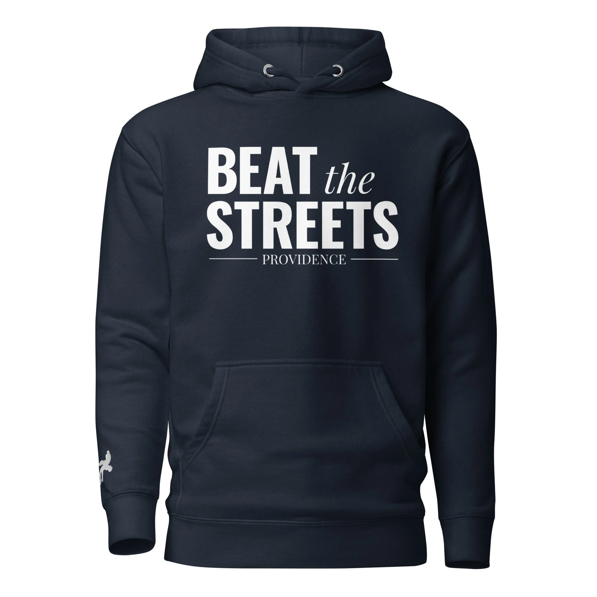 cotton-heritage-m2580-i-unisex-premium-pullover-hoodie-navy-blazer-front-68d59056560eb.jpg