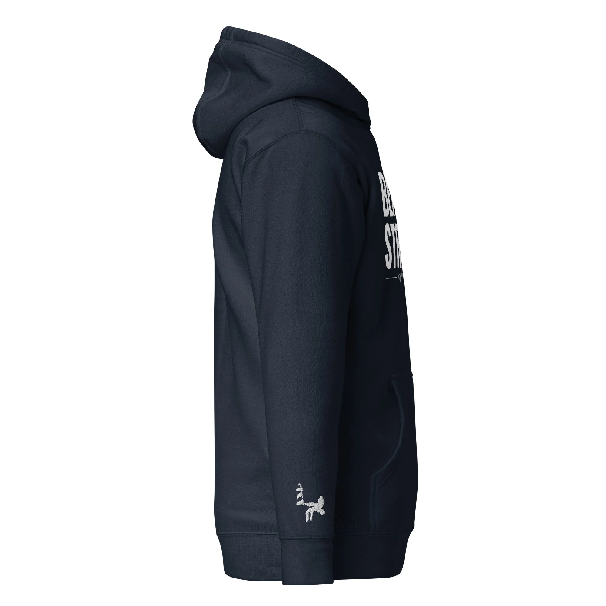 cotton-heritage-m2580-i-unisex-premium-pullover-hoodie-navy-blazer-right-68d59056580ef.jpg