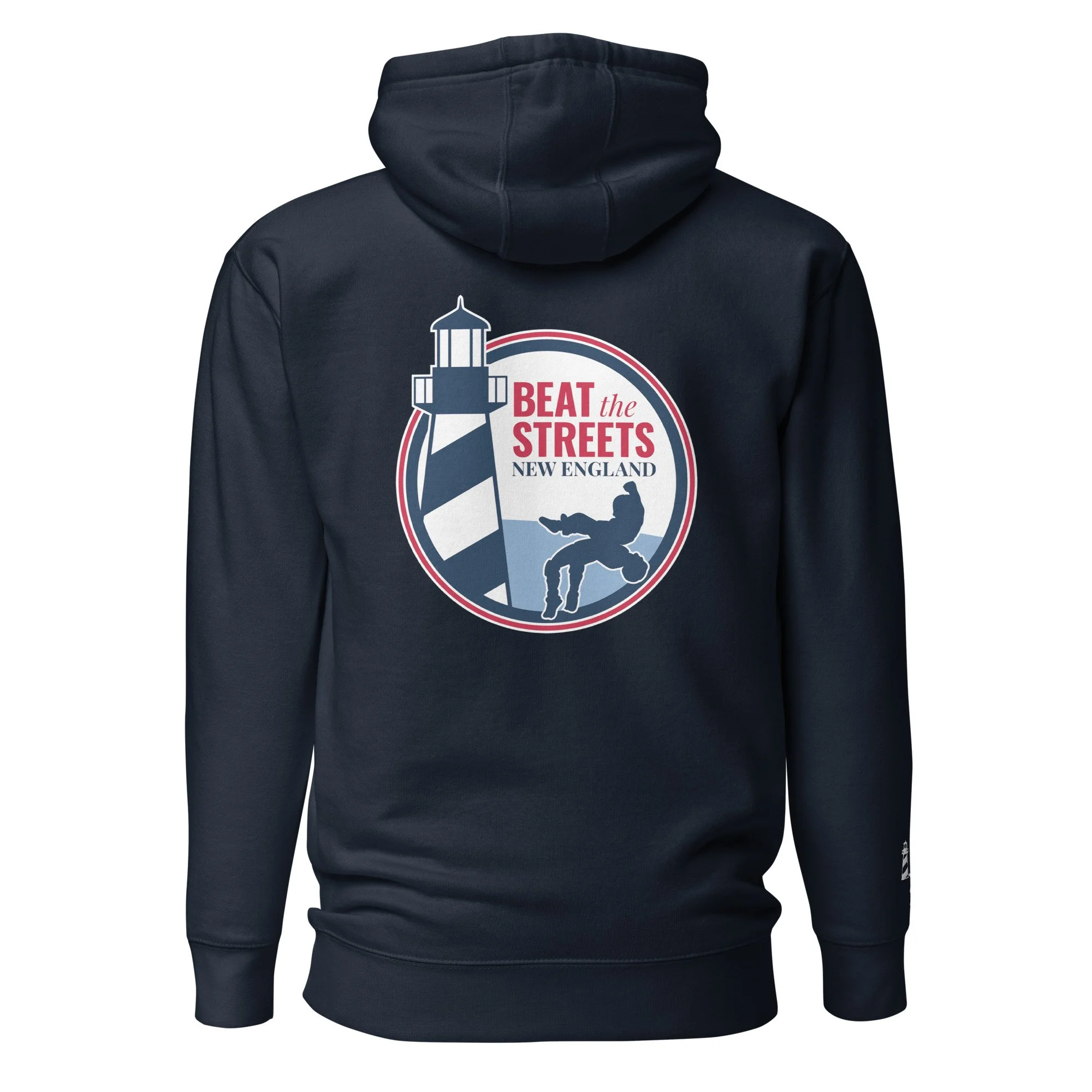 cotton-heritage-m2580-i-unisex-premium-pullover-hoodie-navy-blazer-back-68d590565a066.jpg