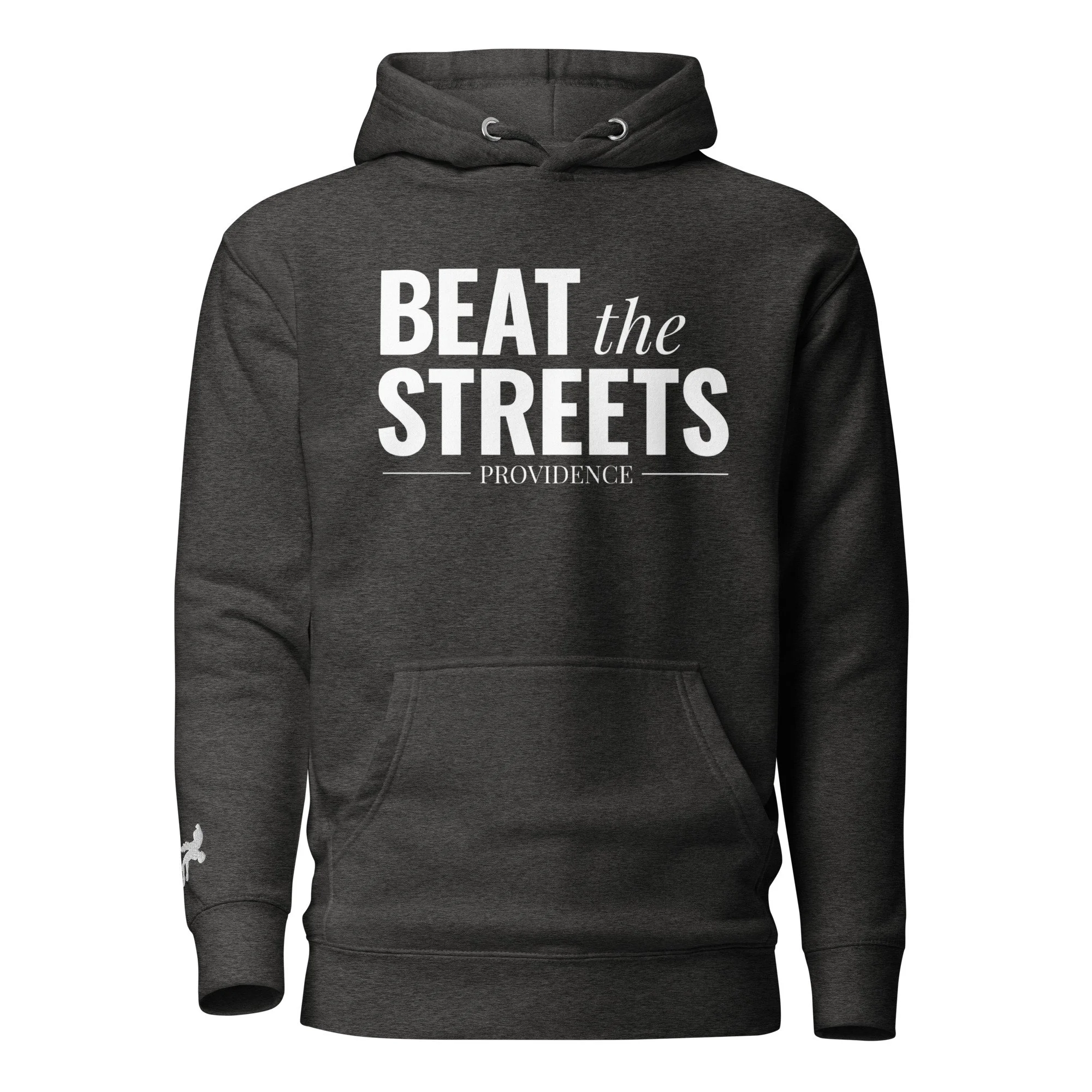 cotton-heritage-m2580-i-unisex-premium-pullover-hoodie-charcoal-heather-front-68d590565c6e9.jpg