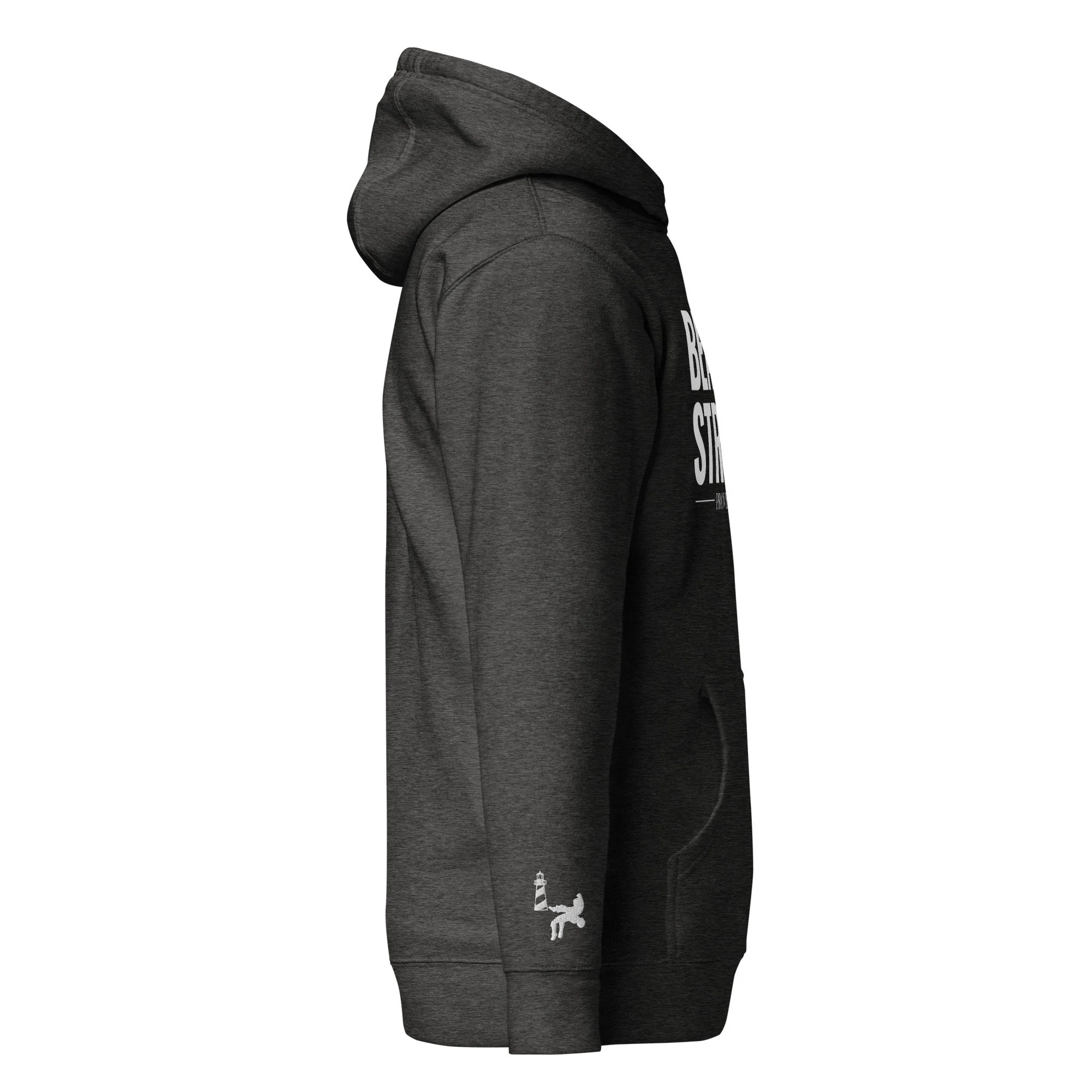 cotton-heritage-m2580-i-unisex-premium-pullover-hoodie-charcoal-heather-right-68d590565f291.jpg